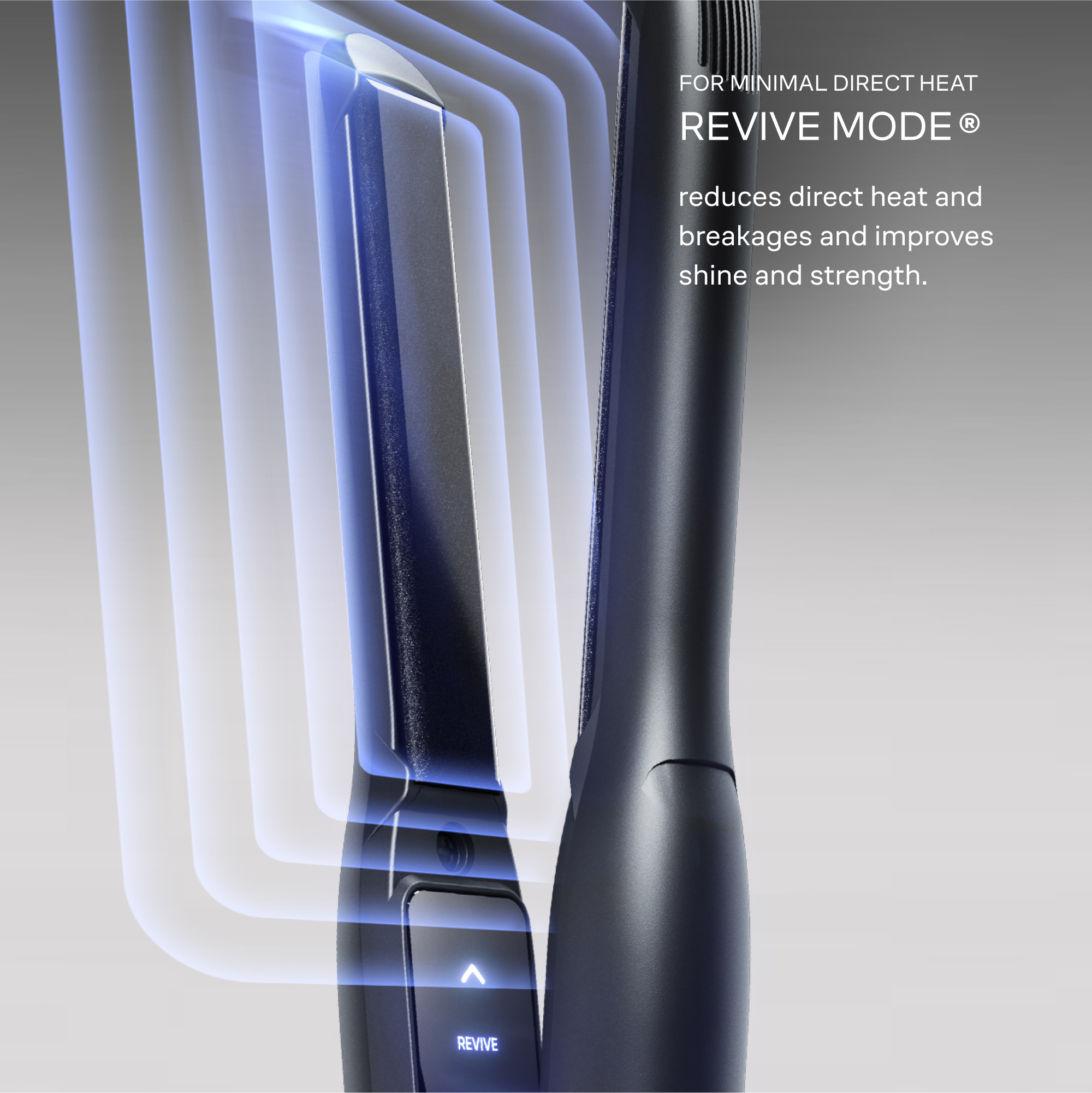 The Slim Iron