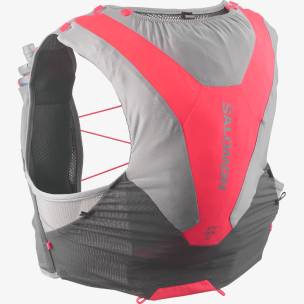 Bags & Packs