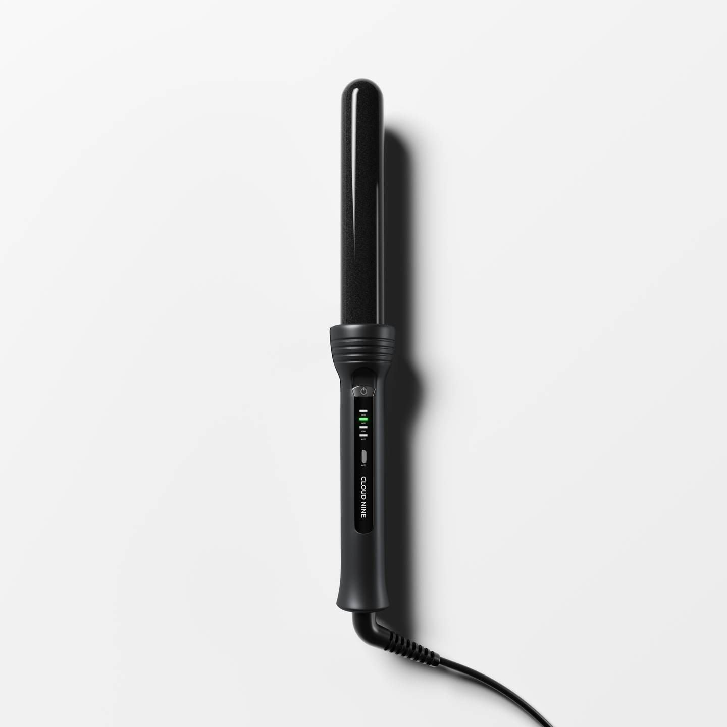 Discover the Curling Wand Cloud Nine - Main Image