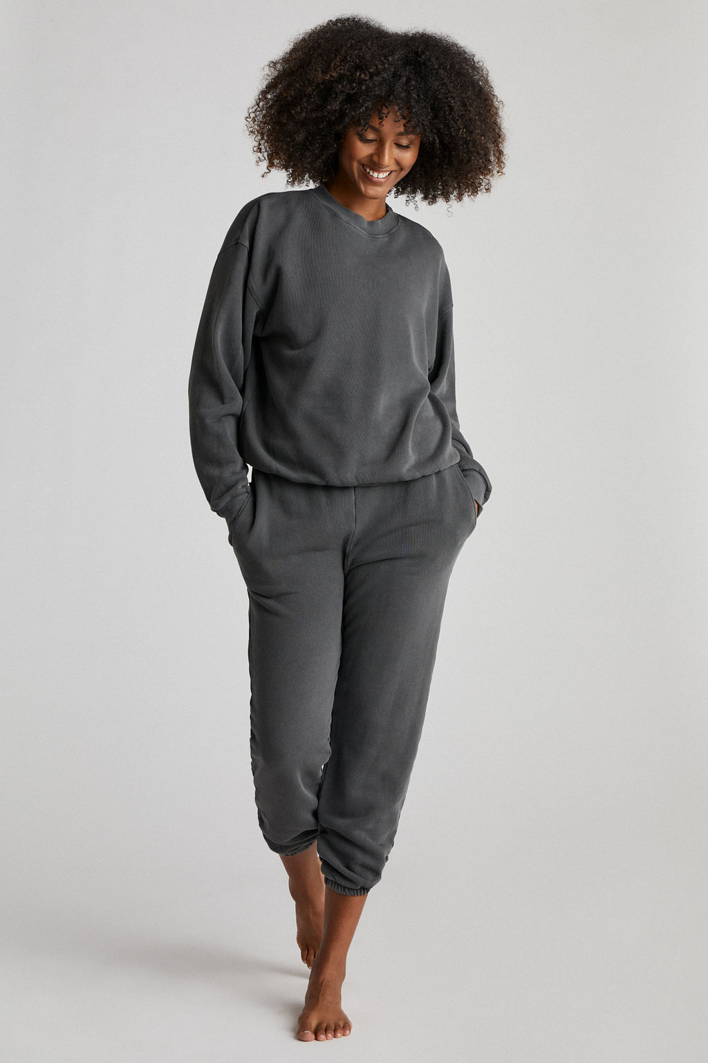 Ace Jogger