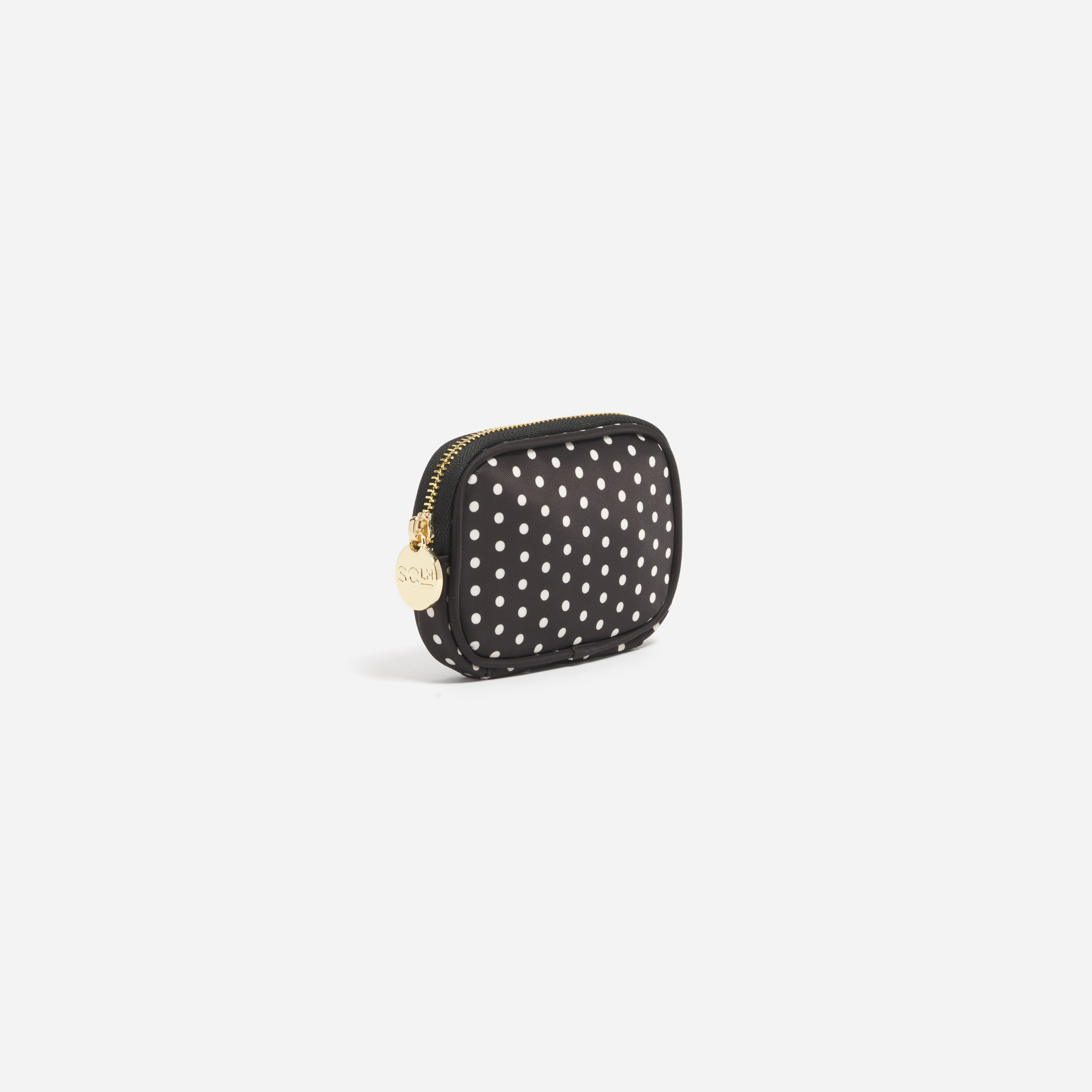 Micro Pouch