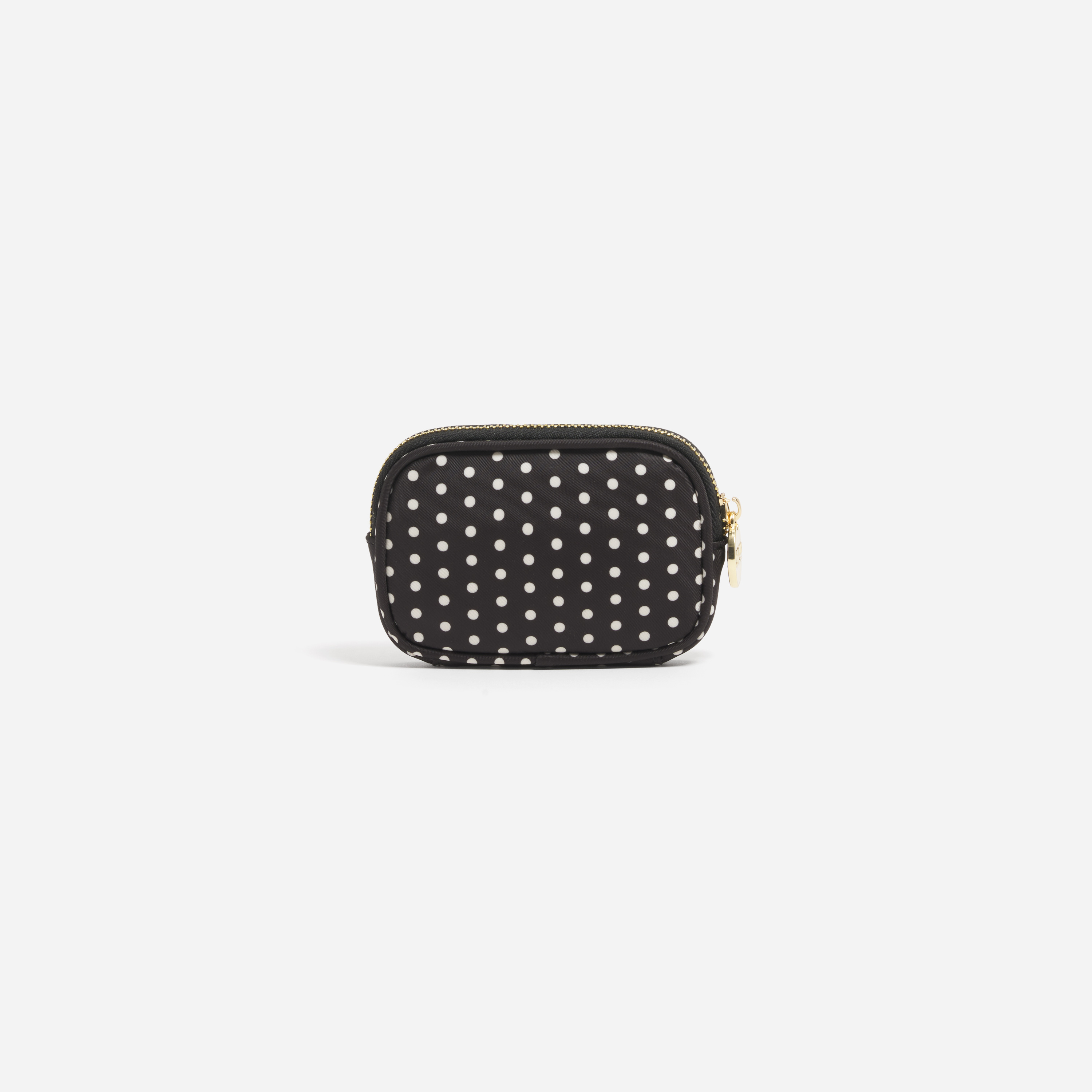 Micro Pouch