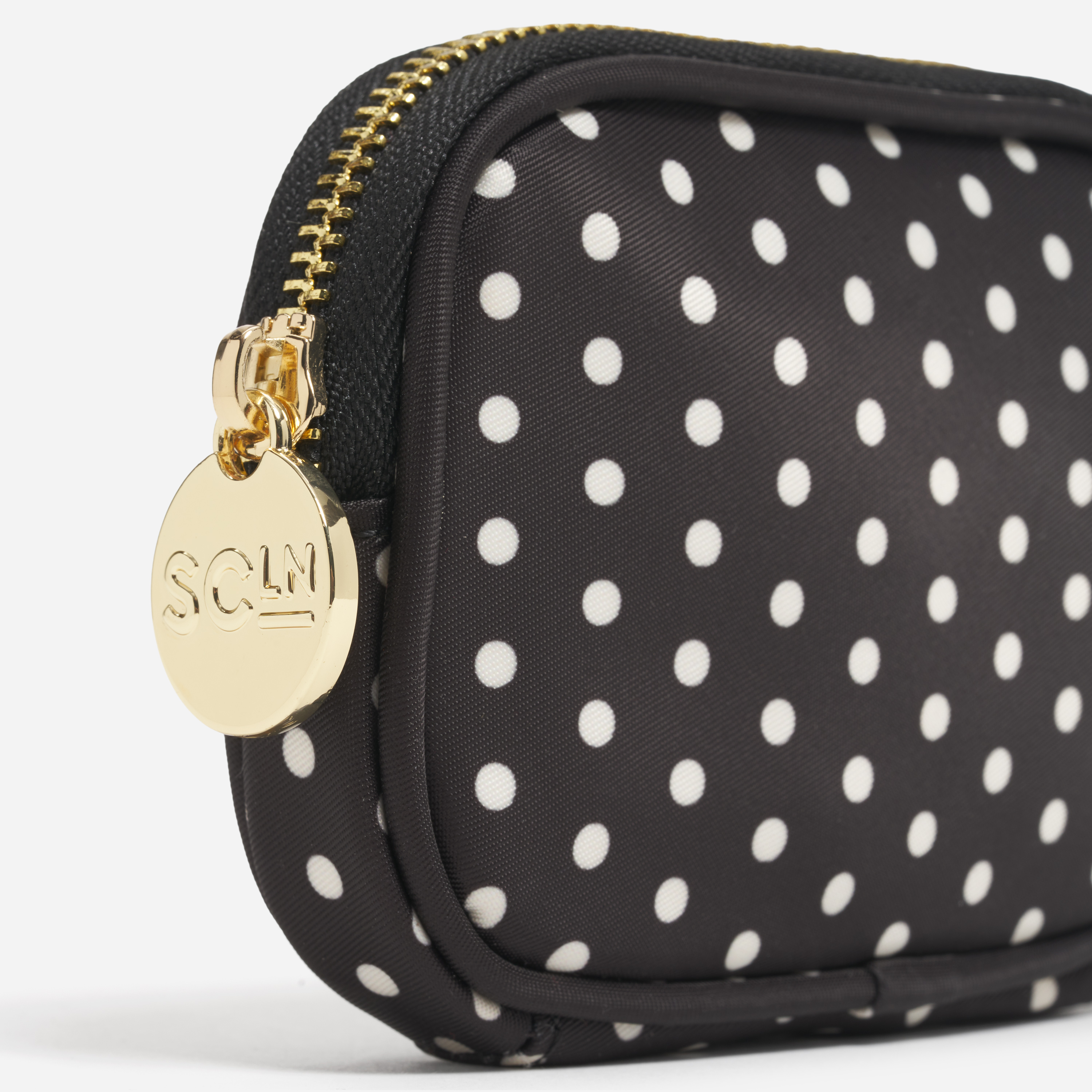 Micro Pouch