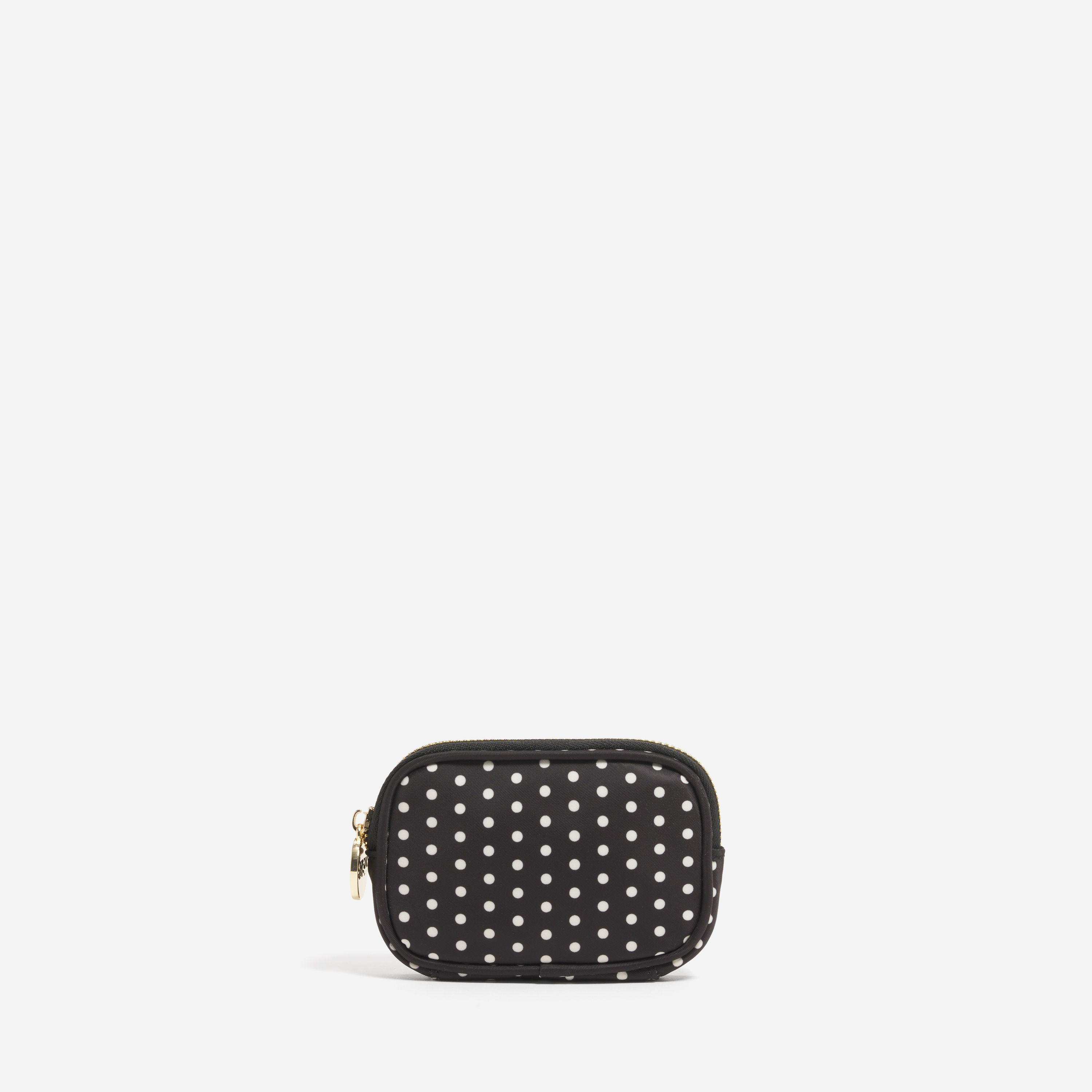 Micro Pouch