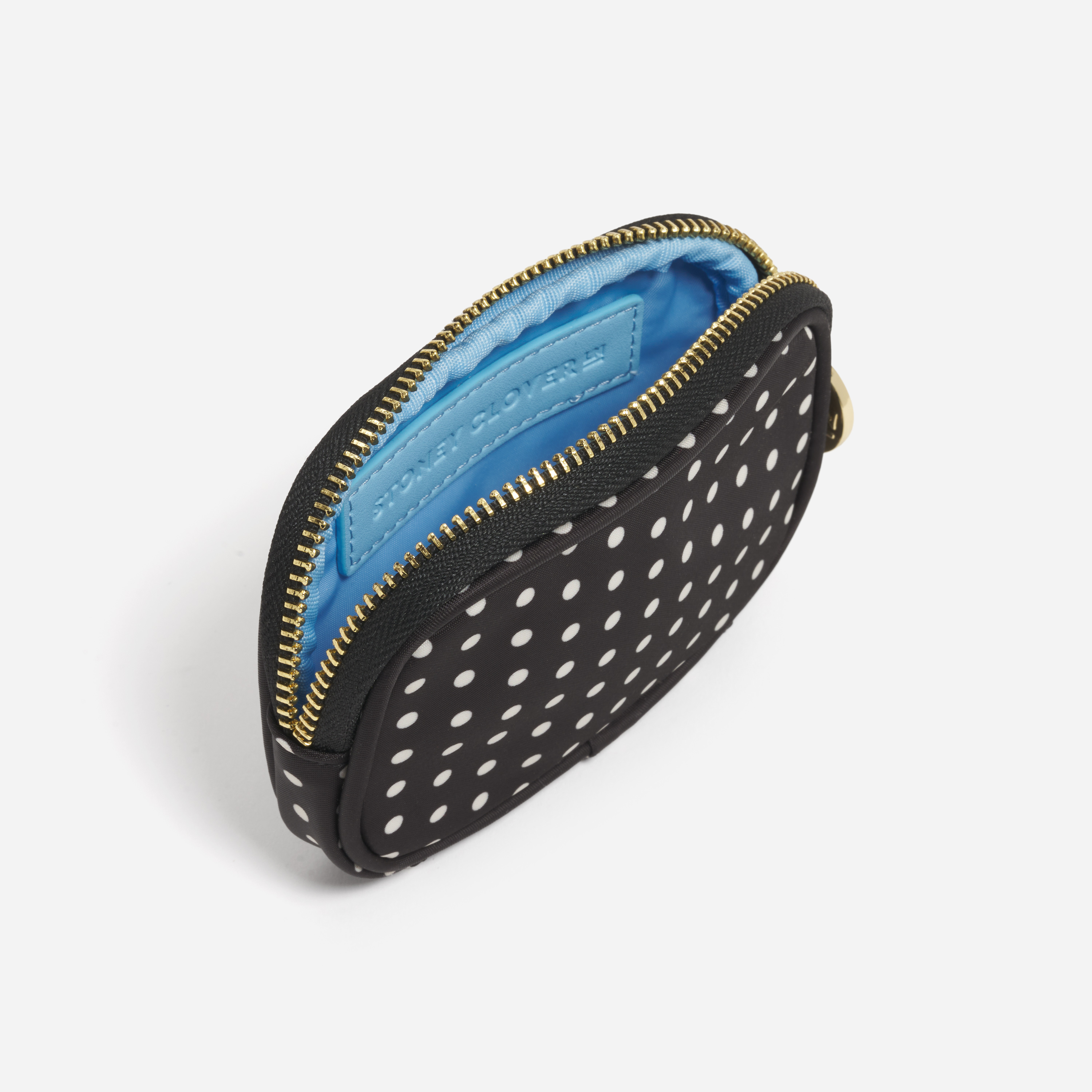 Micro Pouch