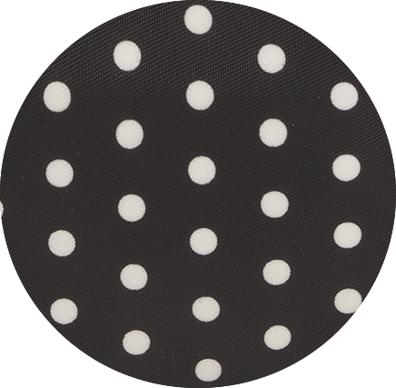 Noir Micro Dot