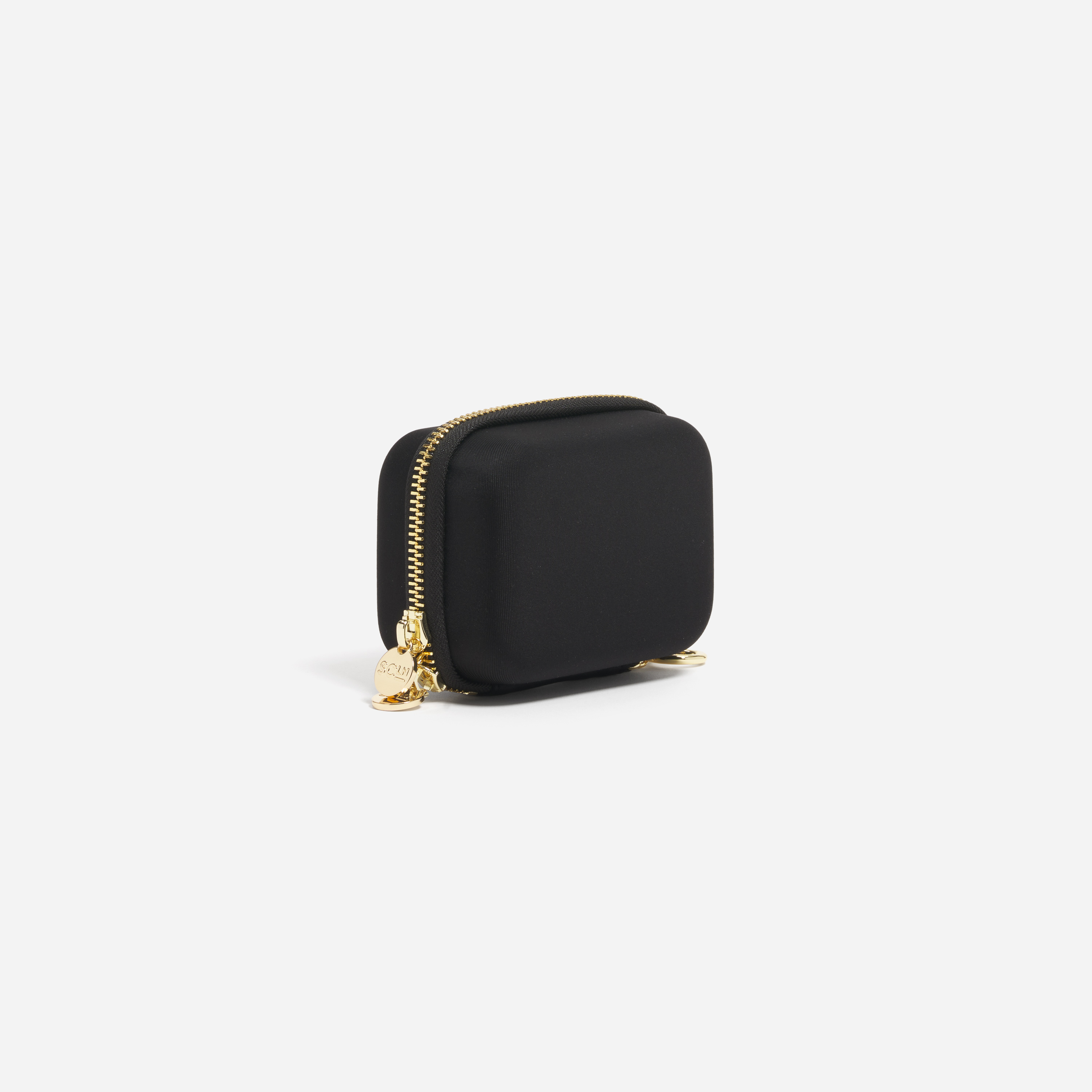 Camera Pouch
