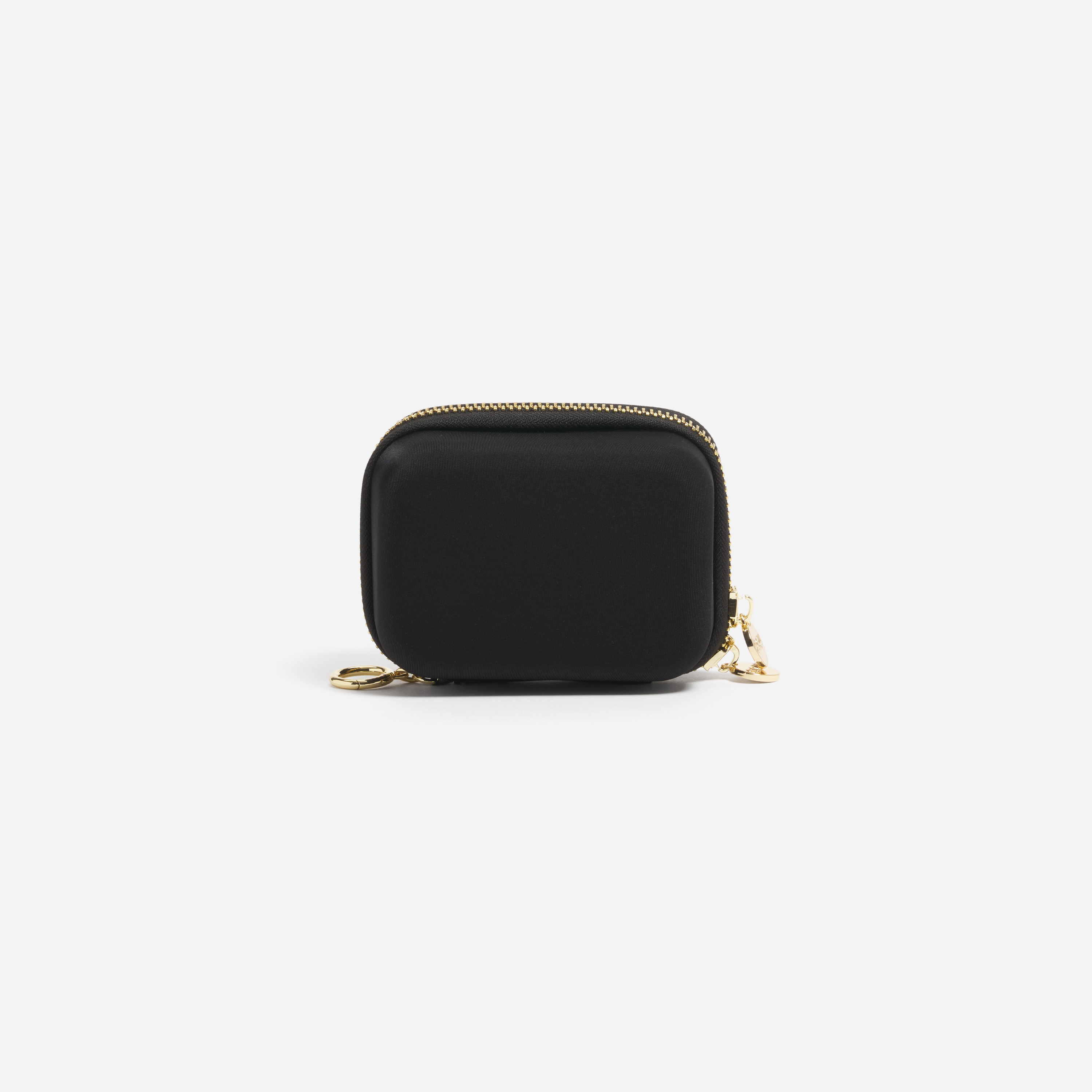 Camera Pouch