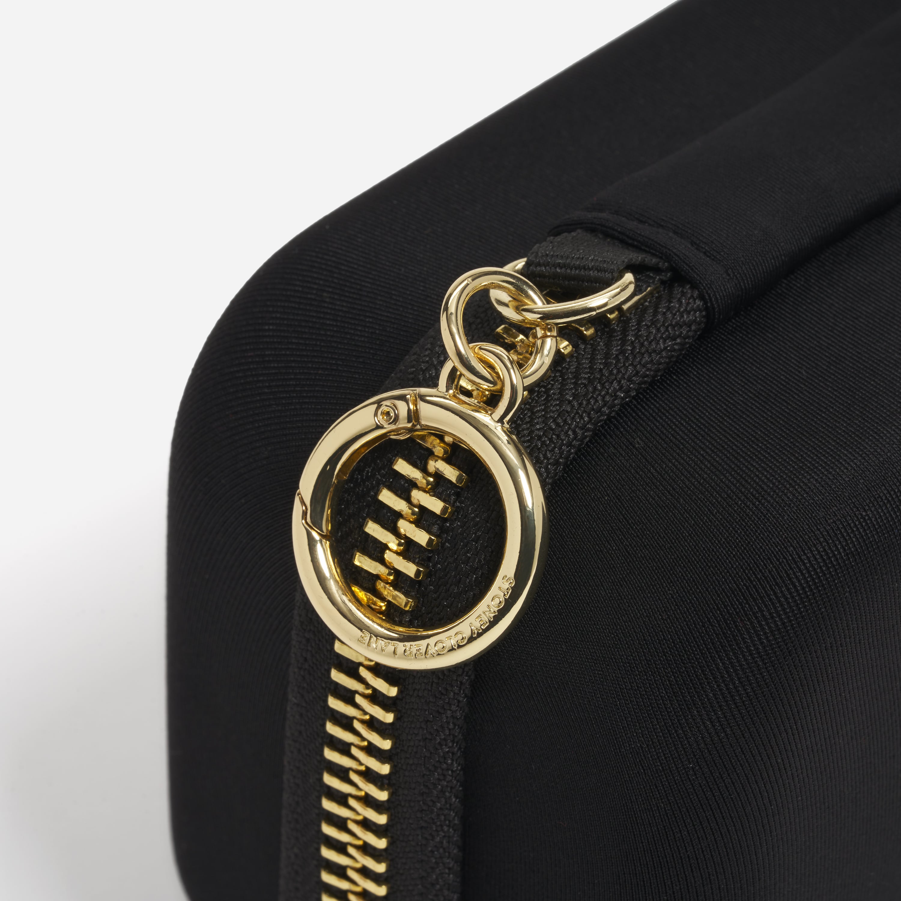 Camera Pouch | Stoney Clover Lane