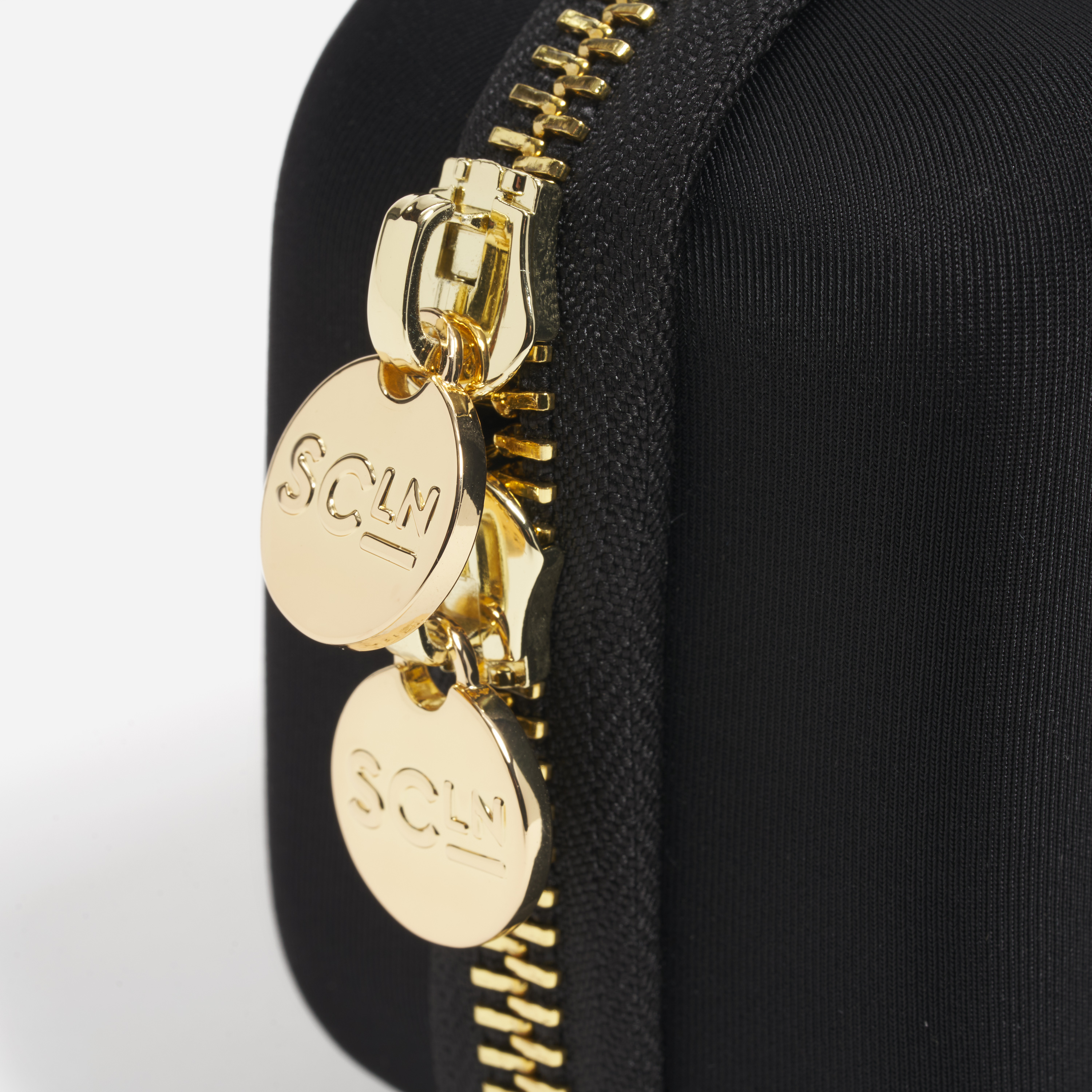 Camera Pouch