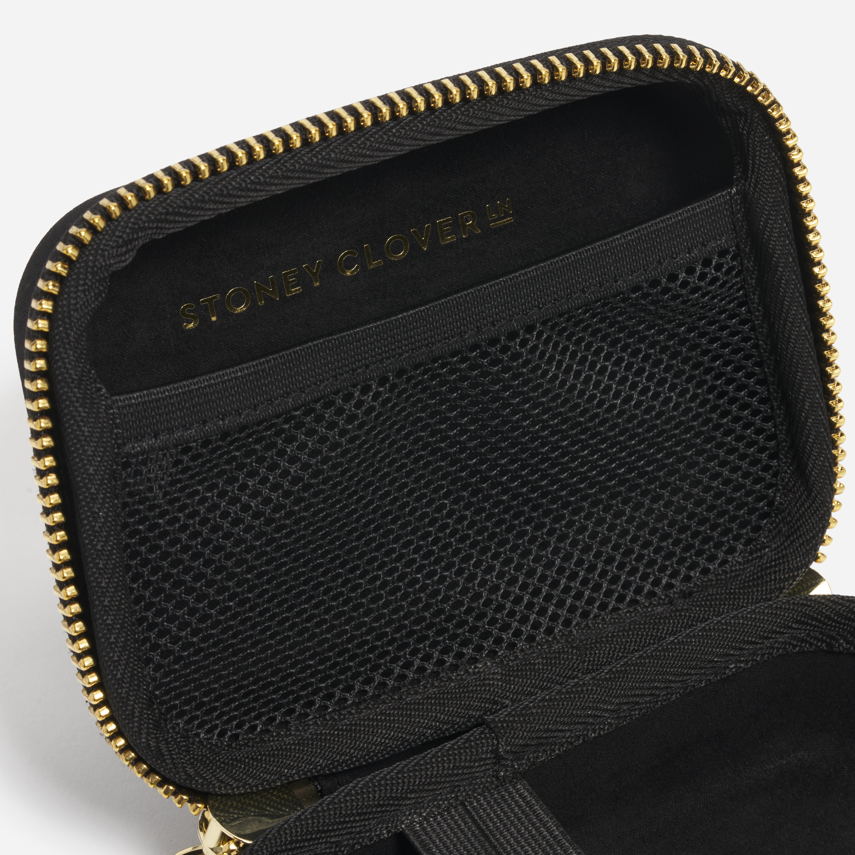 Camera Pouch