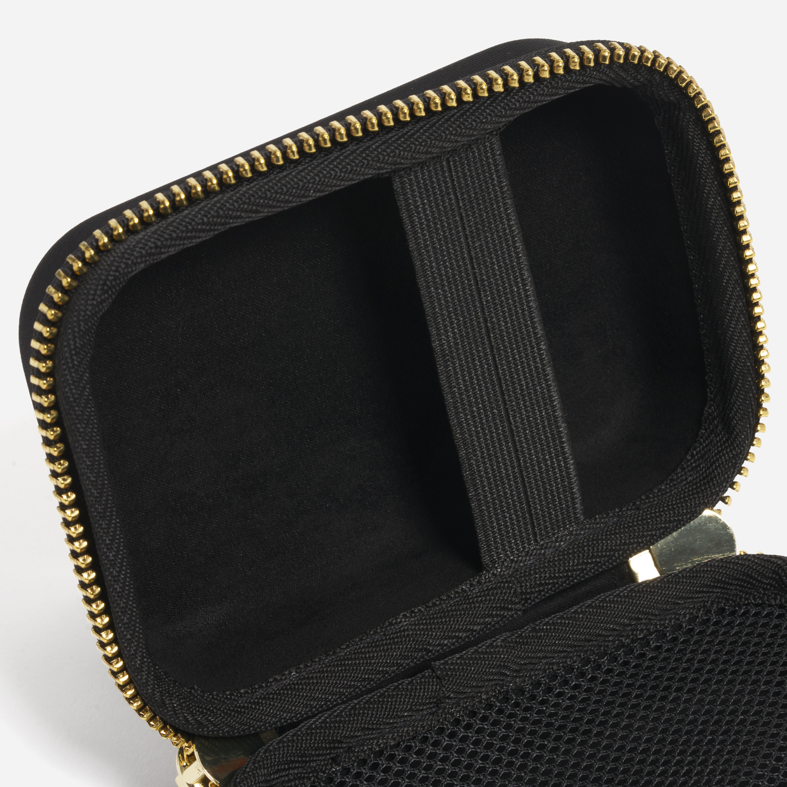 Camera Pouch