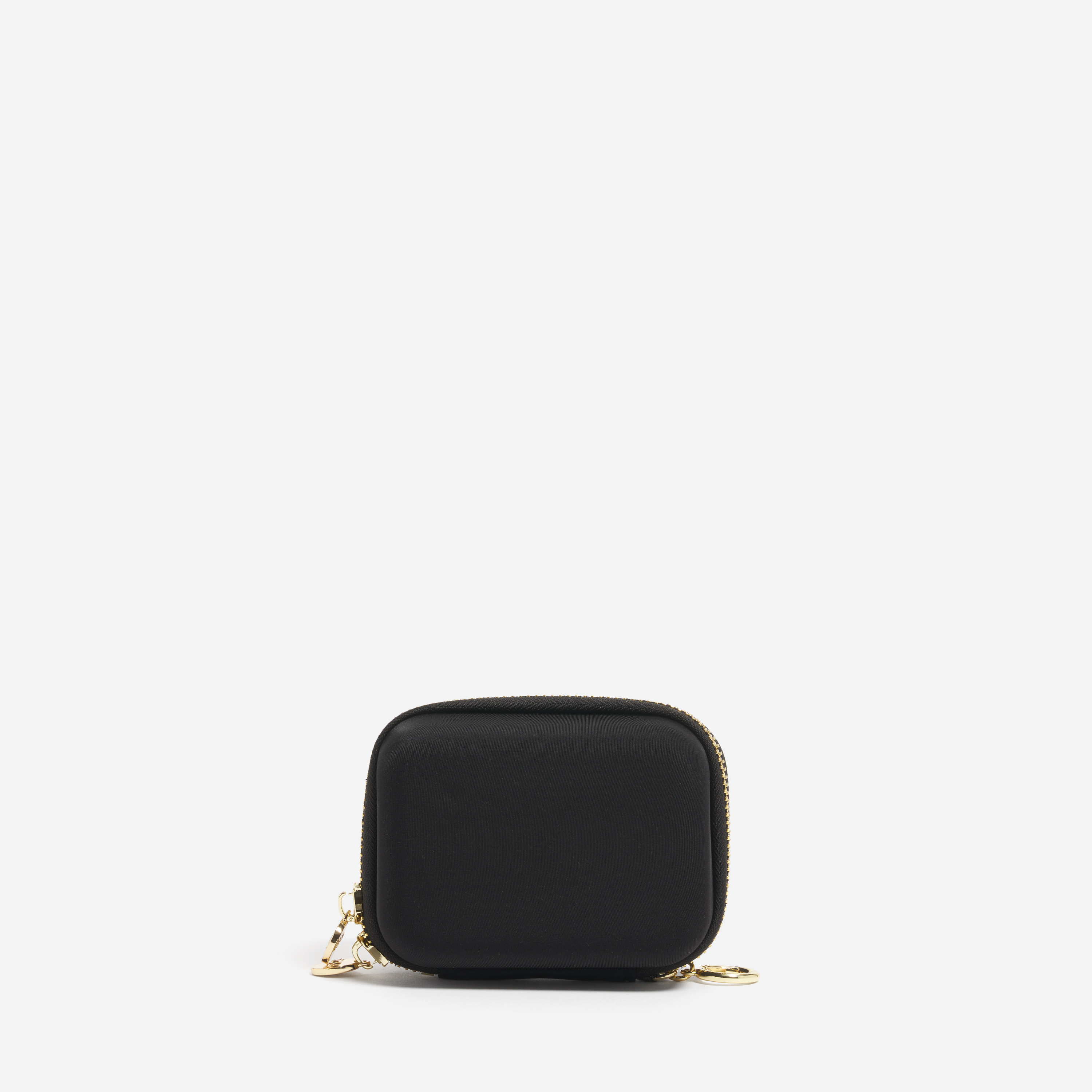 Camera Pouch | Stoney Clover Lane