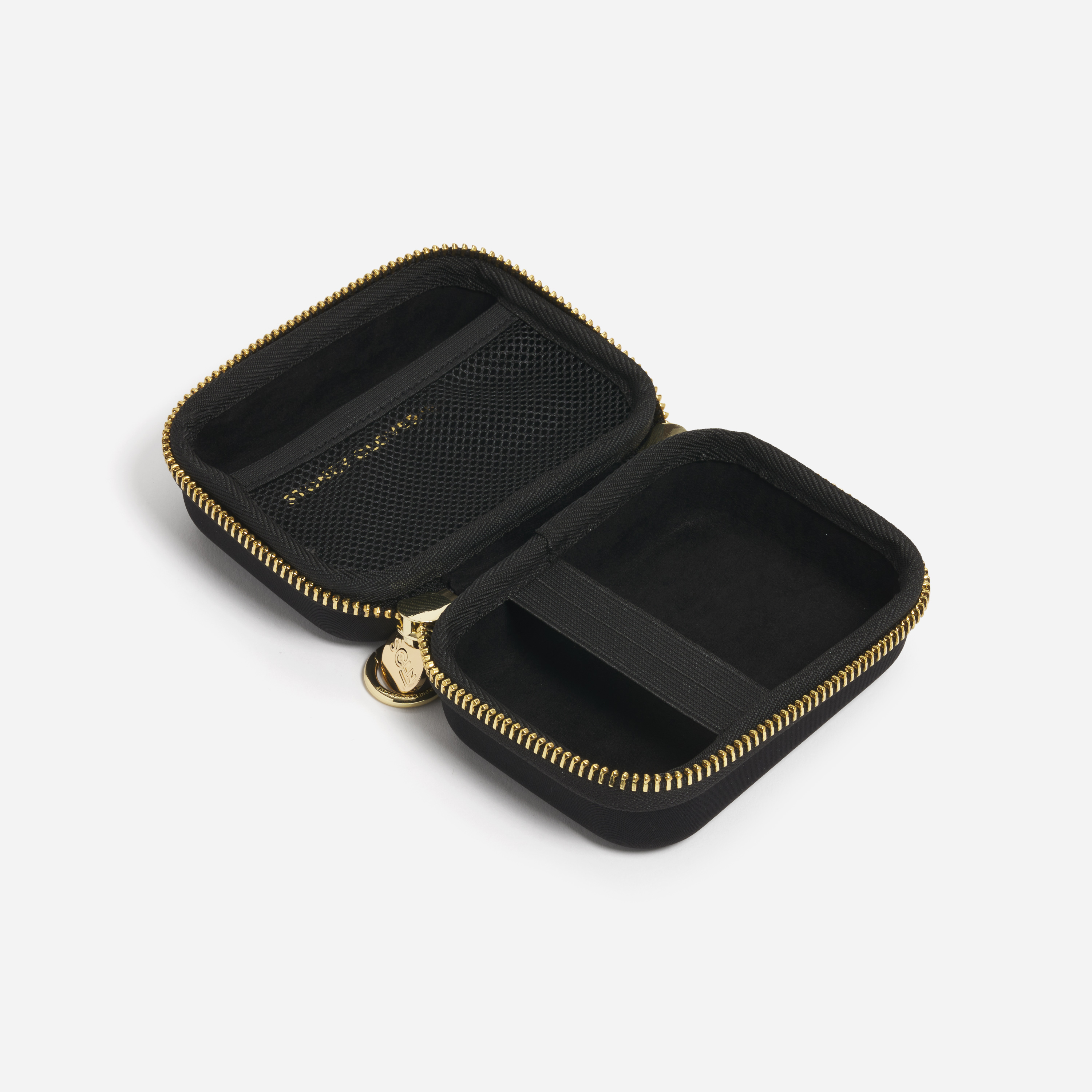 Camera Pouch | Stoney Clover Lane