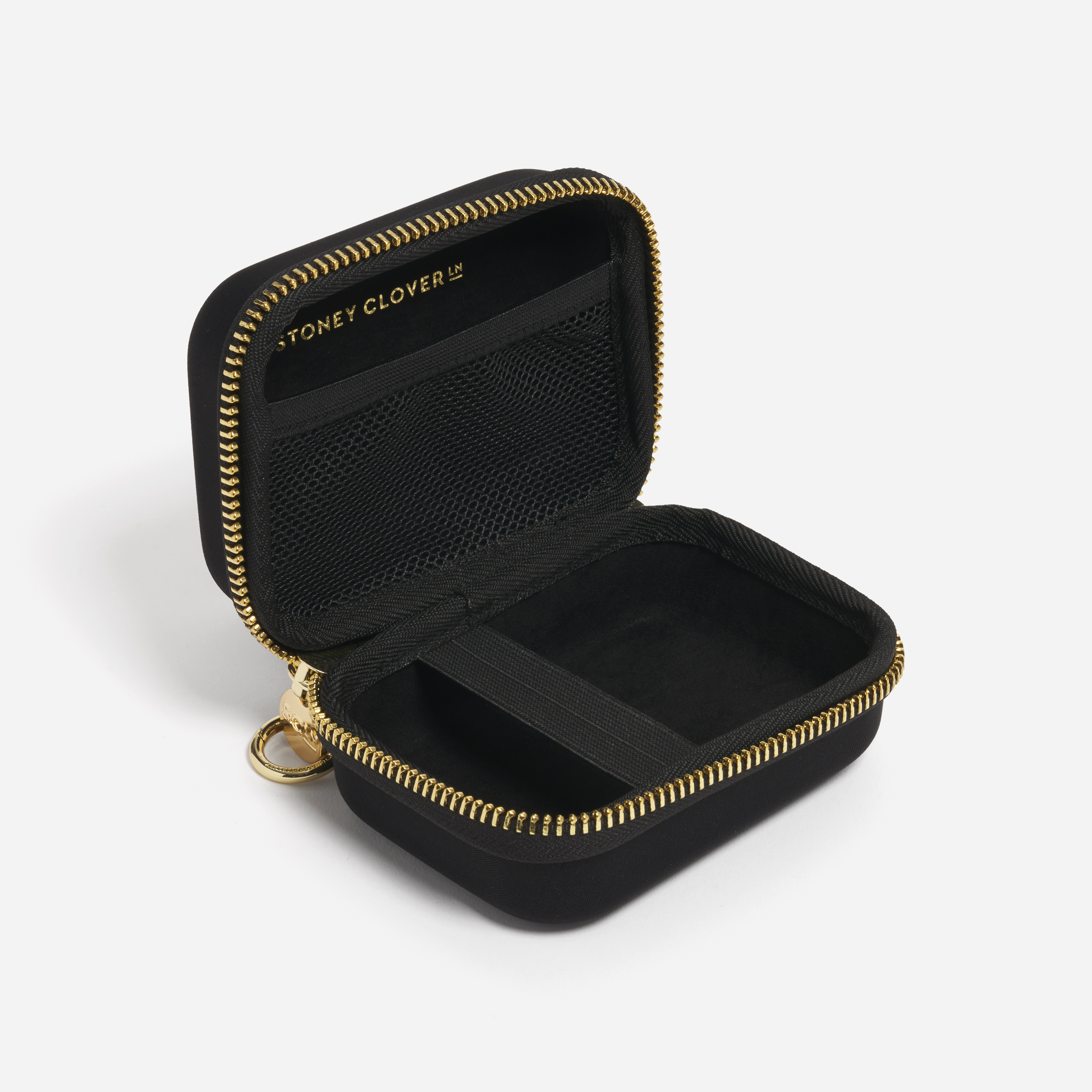 Camera Pouch