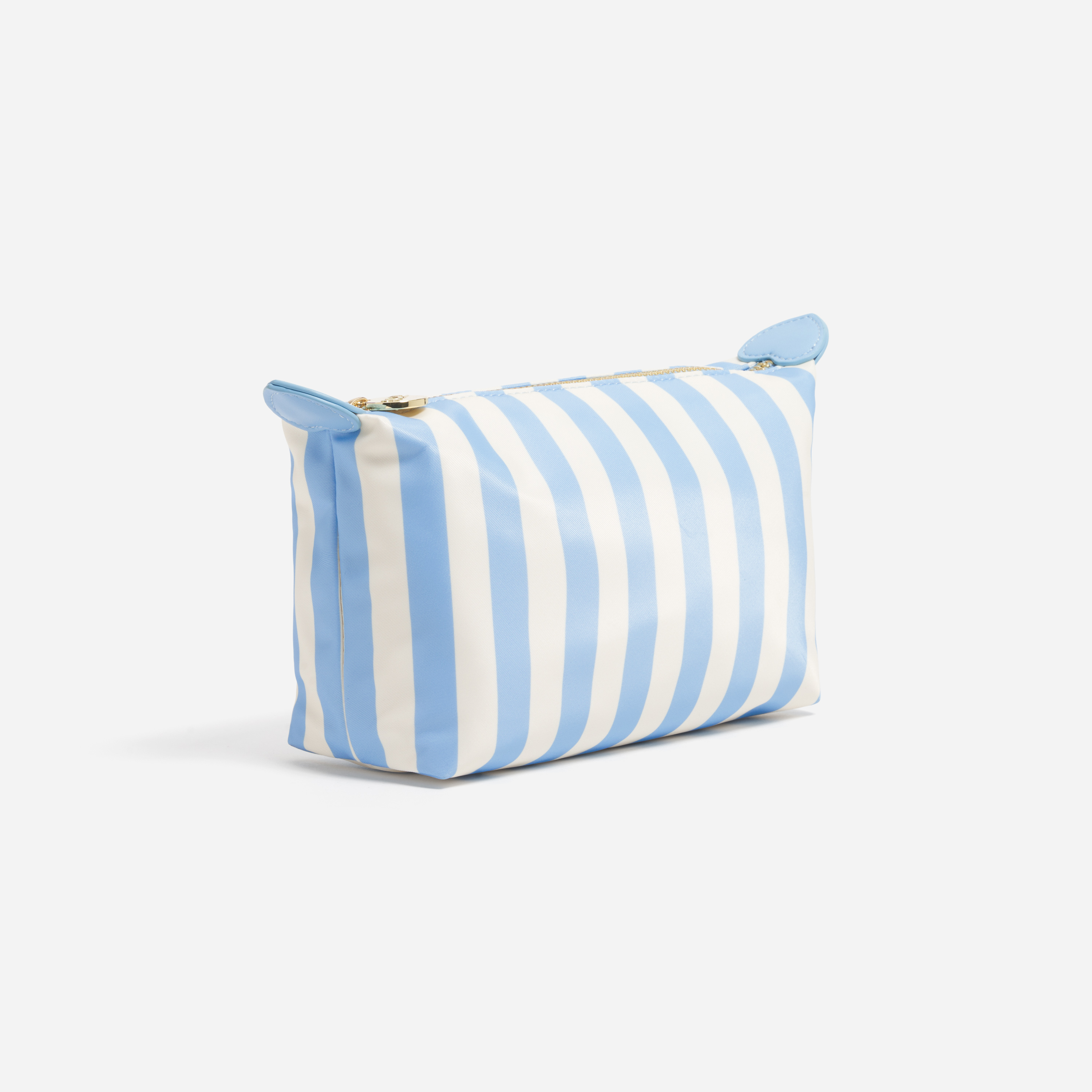 Pouchette 02