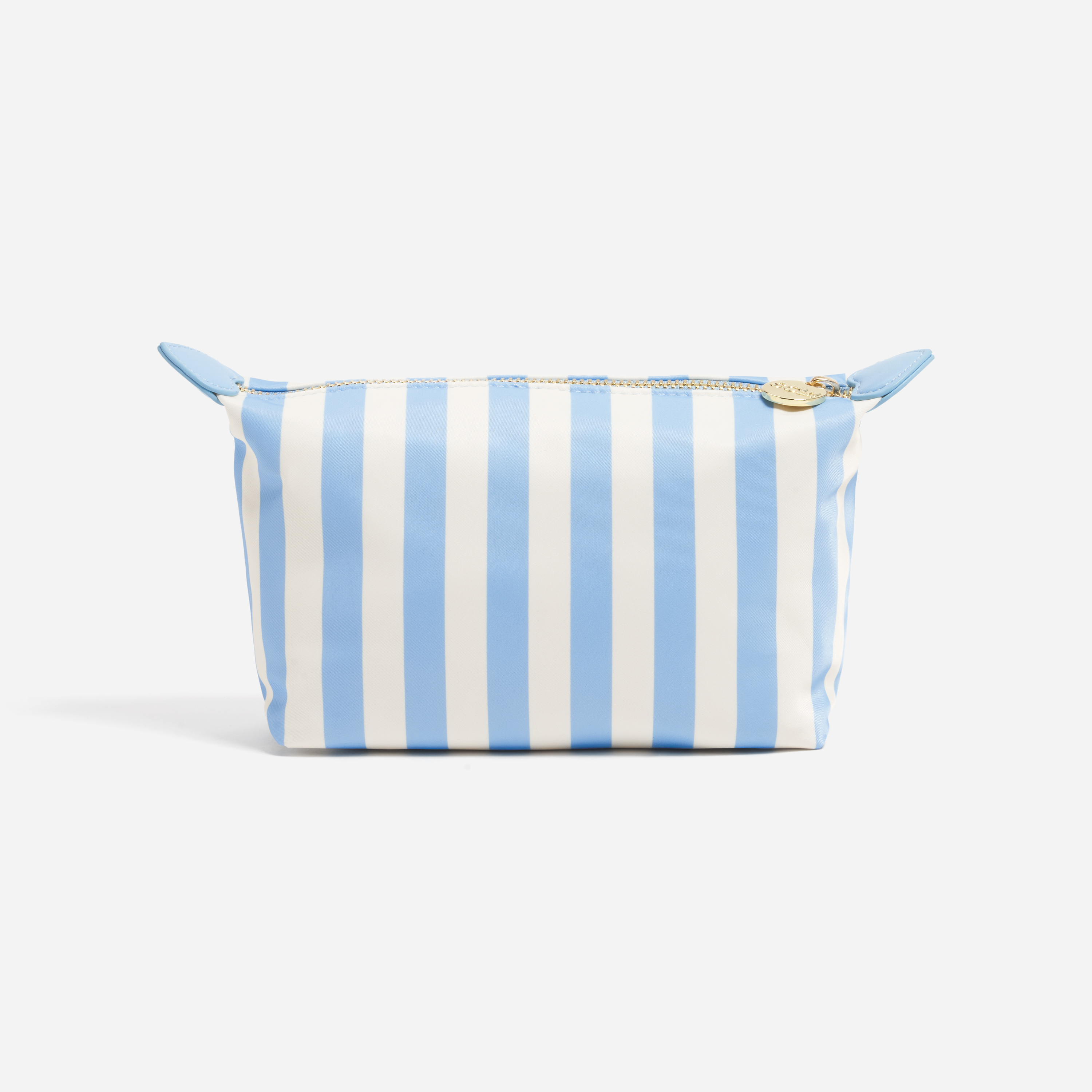 Pouchette 02