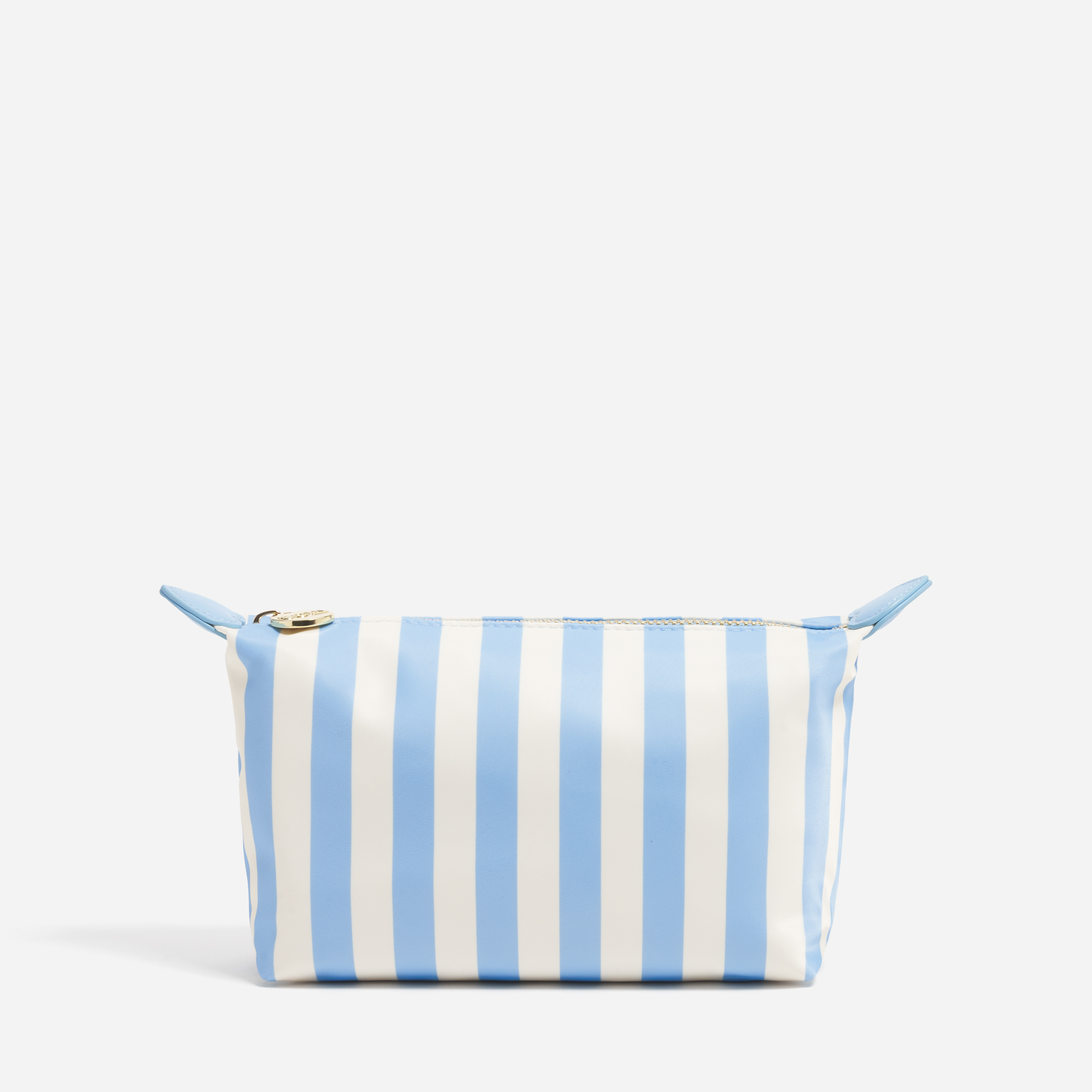 Pouchette 02