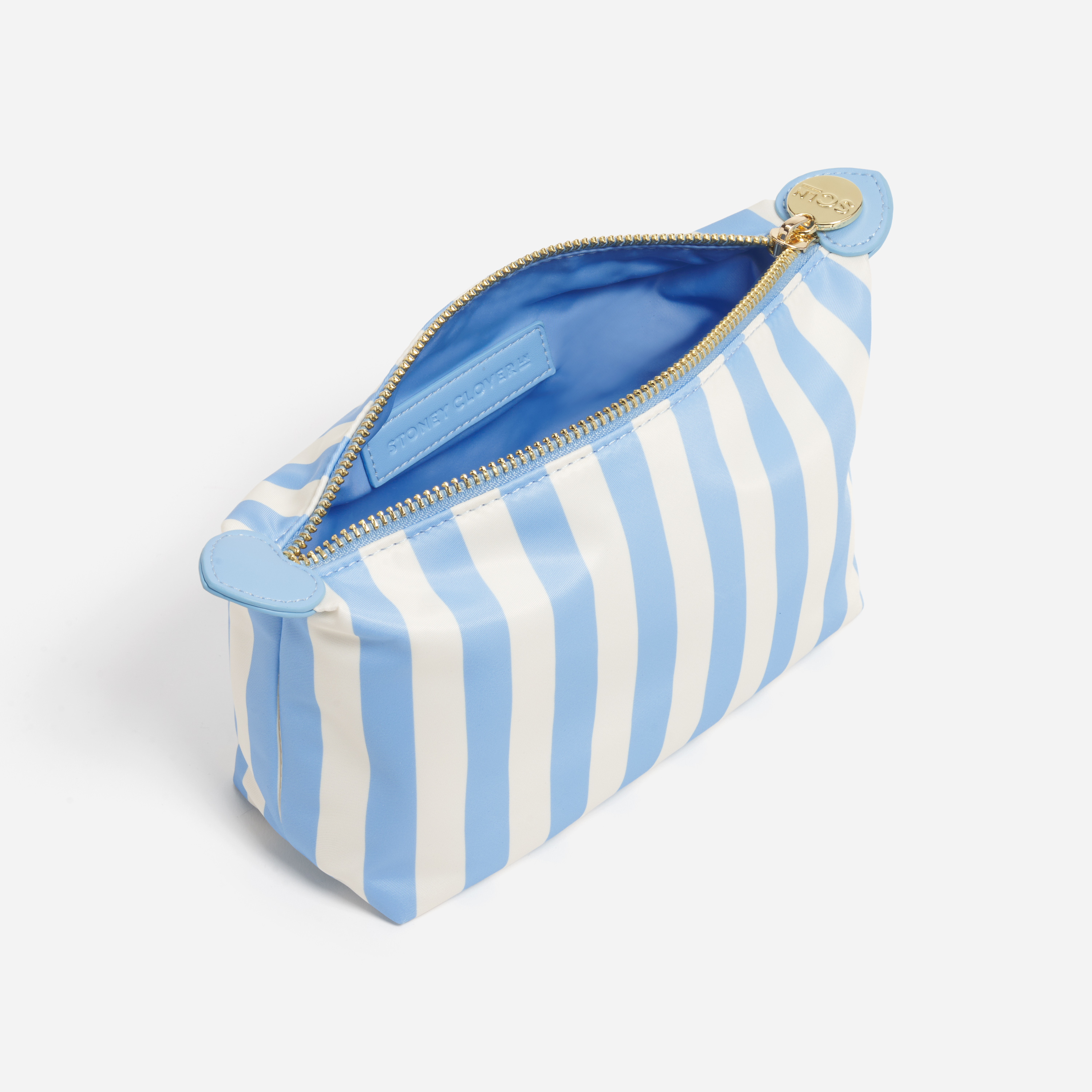 Pouchette 02