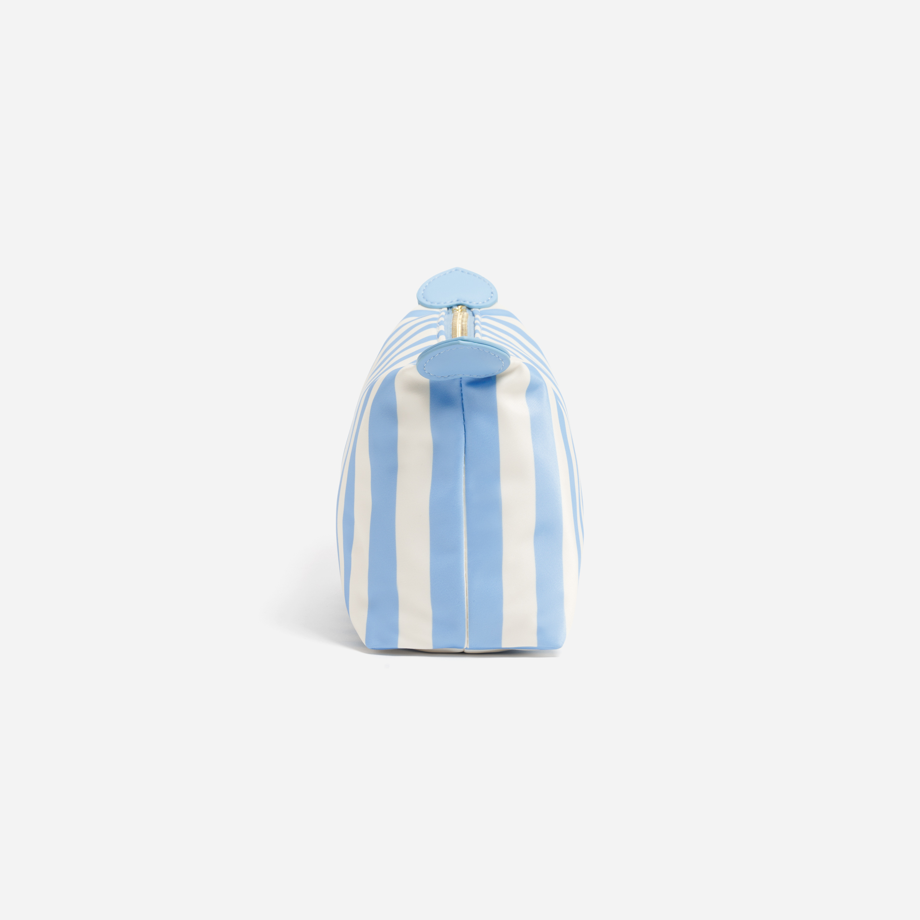 Pouchette 02