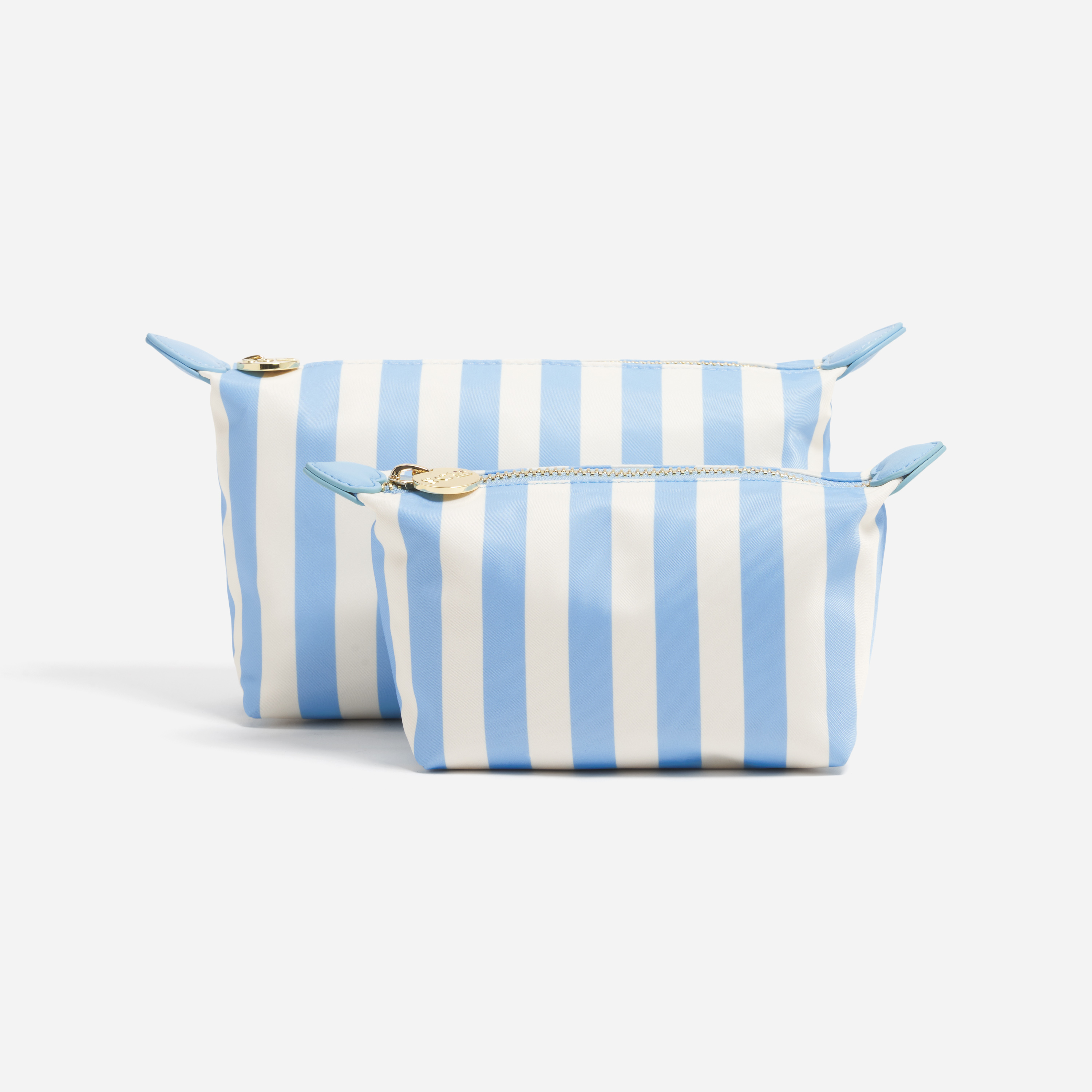 Pouchette 02