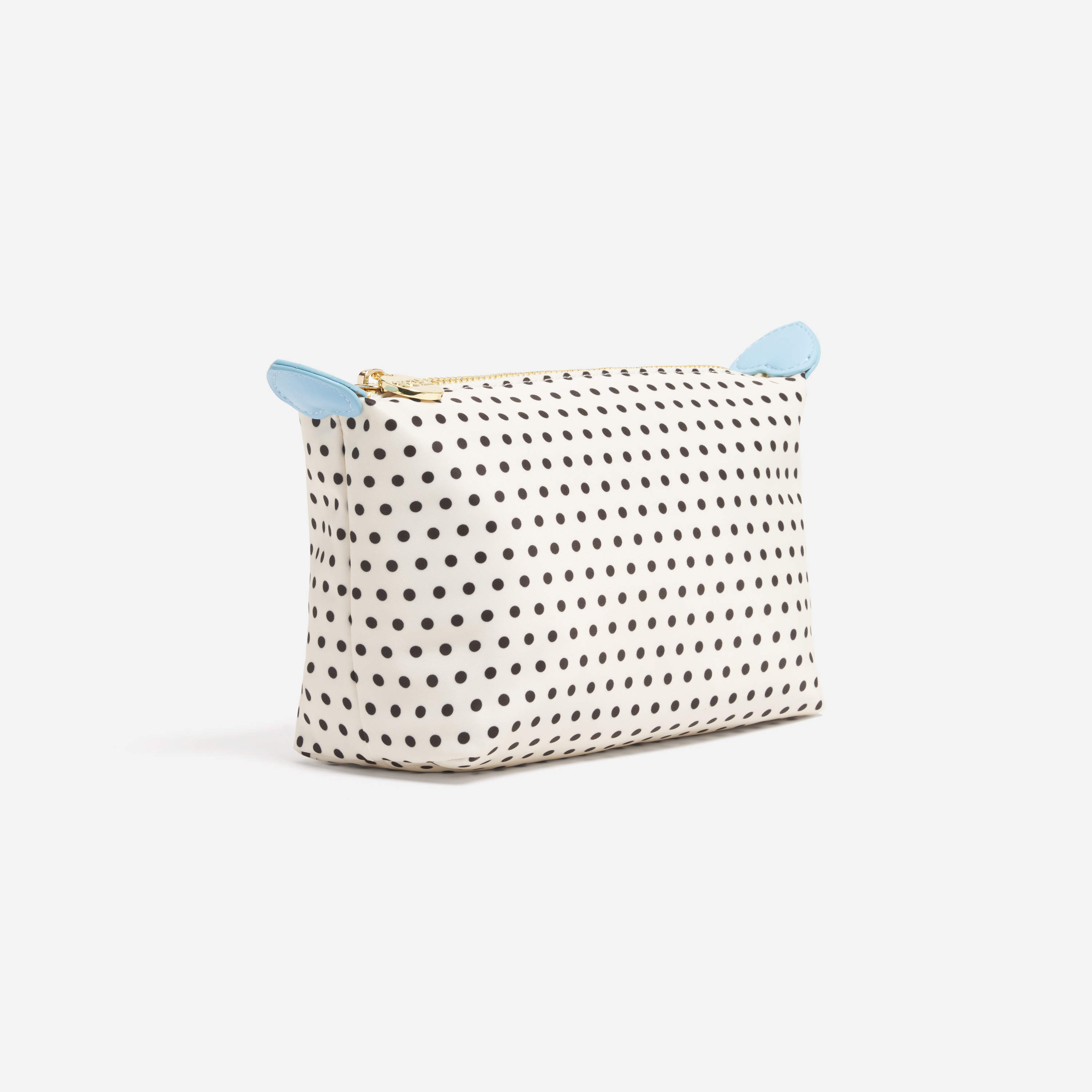 Pouchette 02