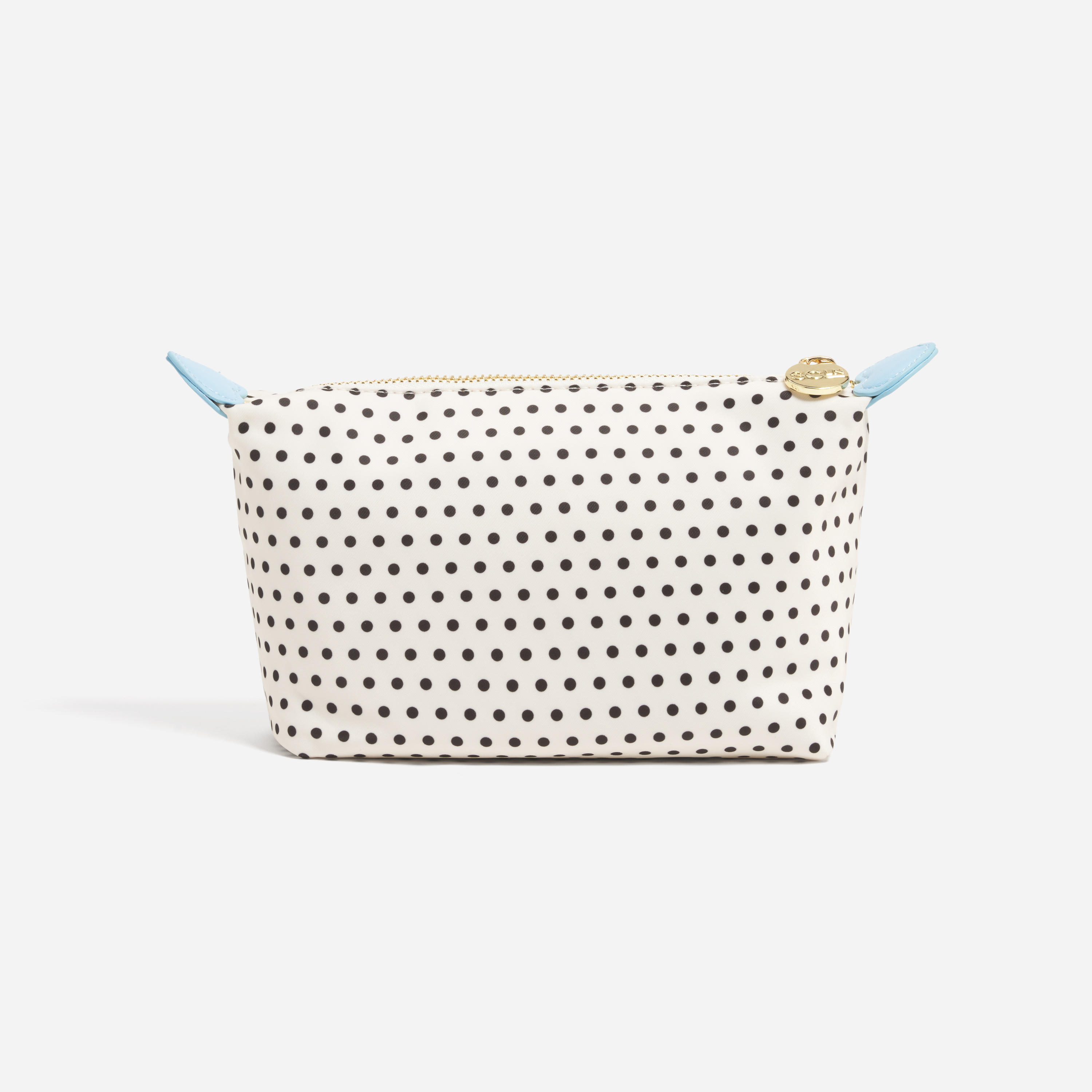 Pouchette 02