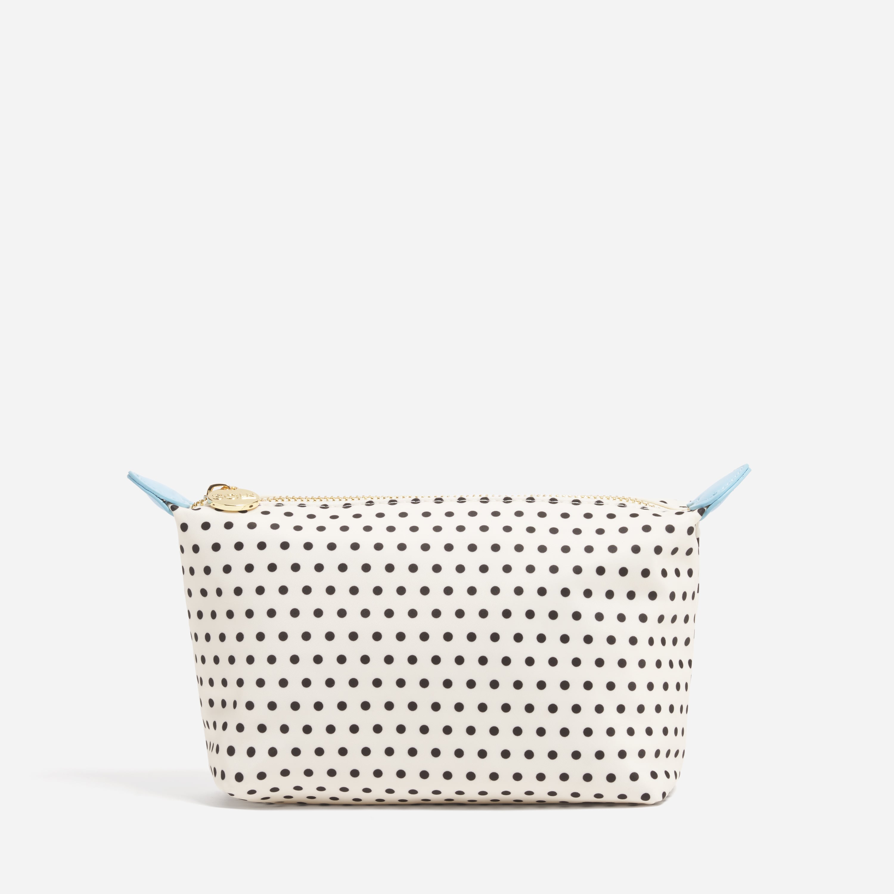 Pouchette 02