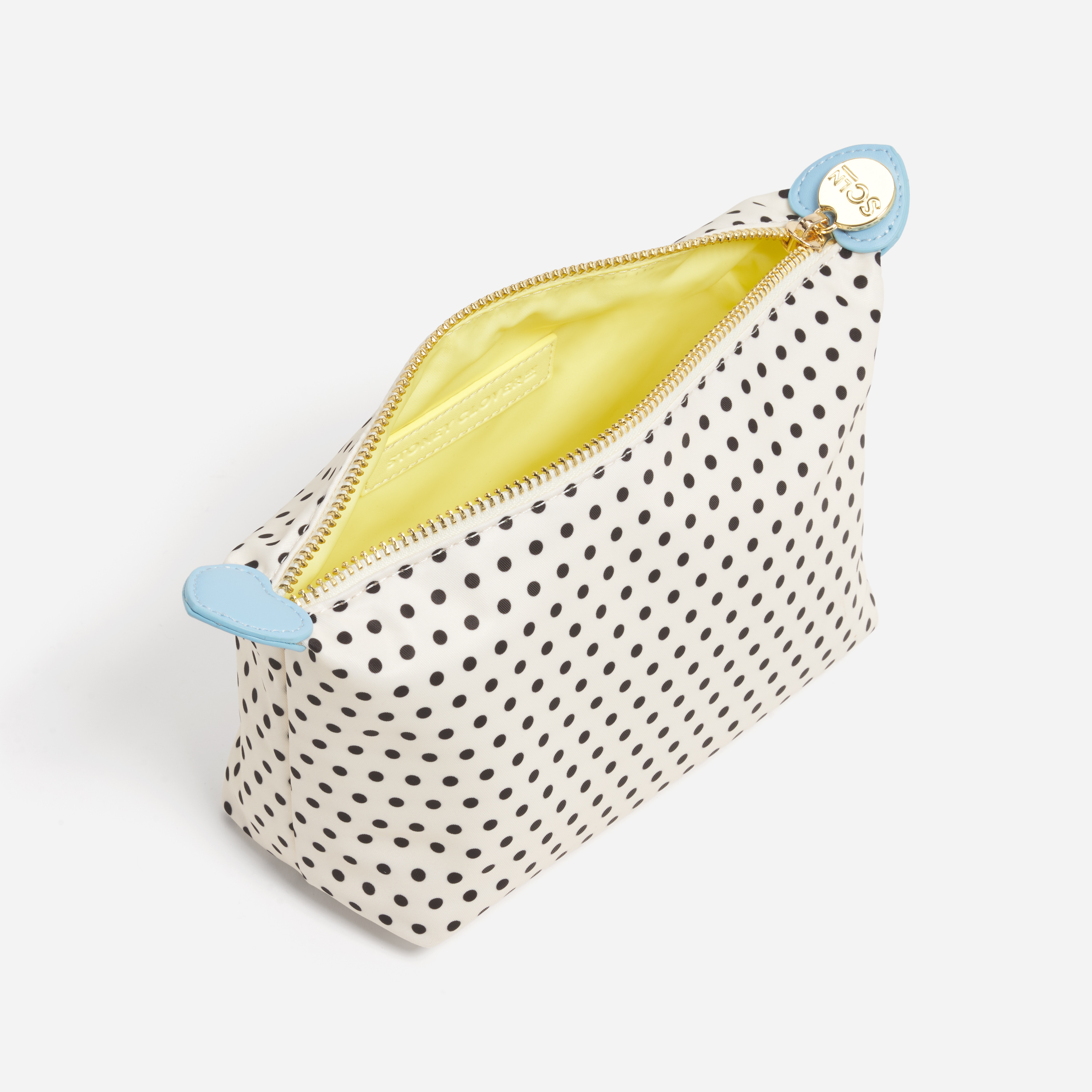 Pouchette 02