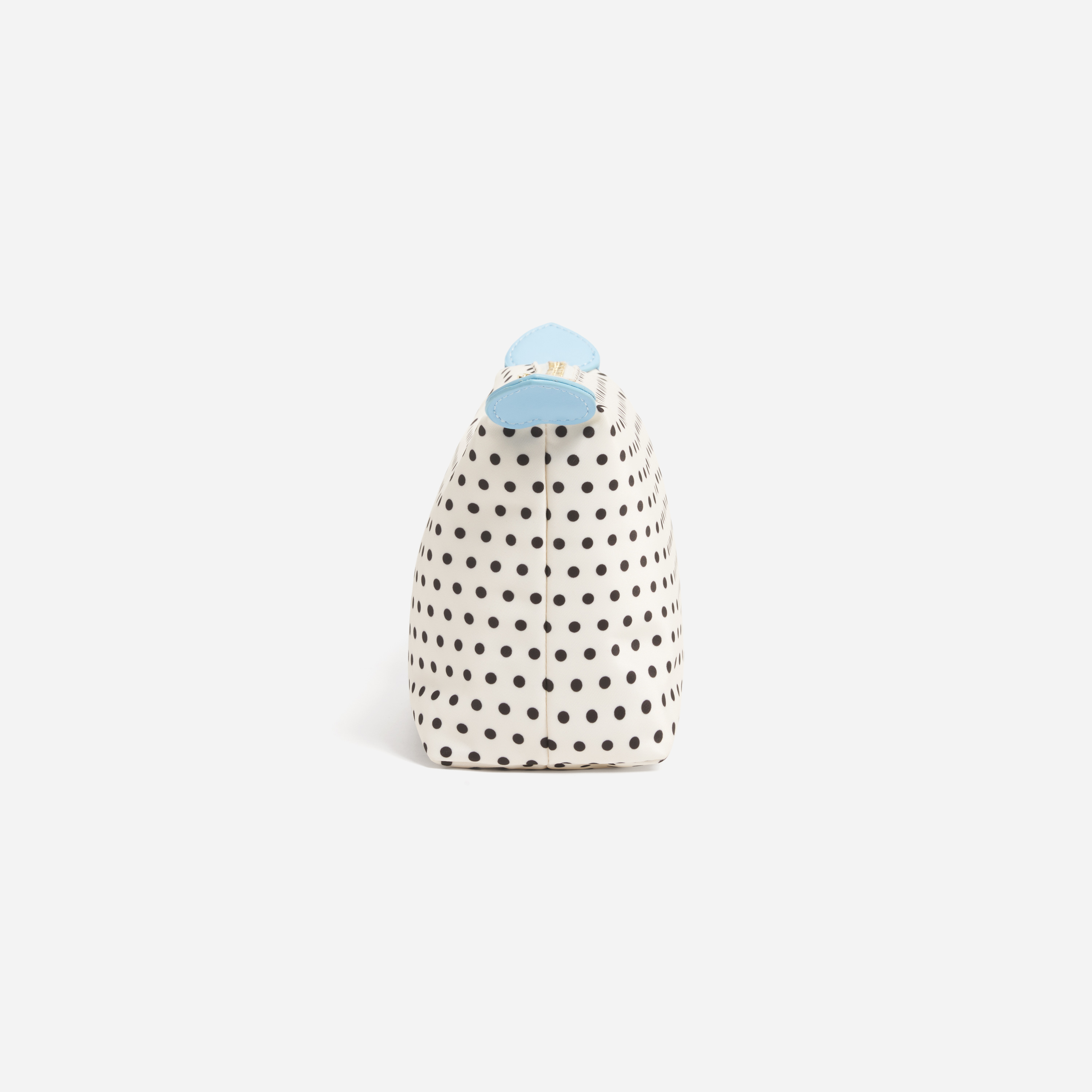 Pouchette 02