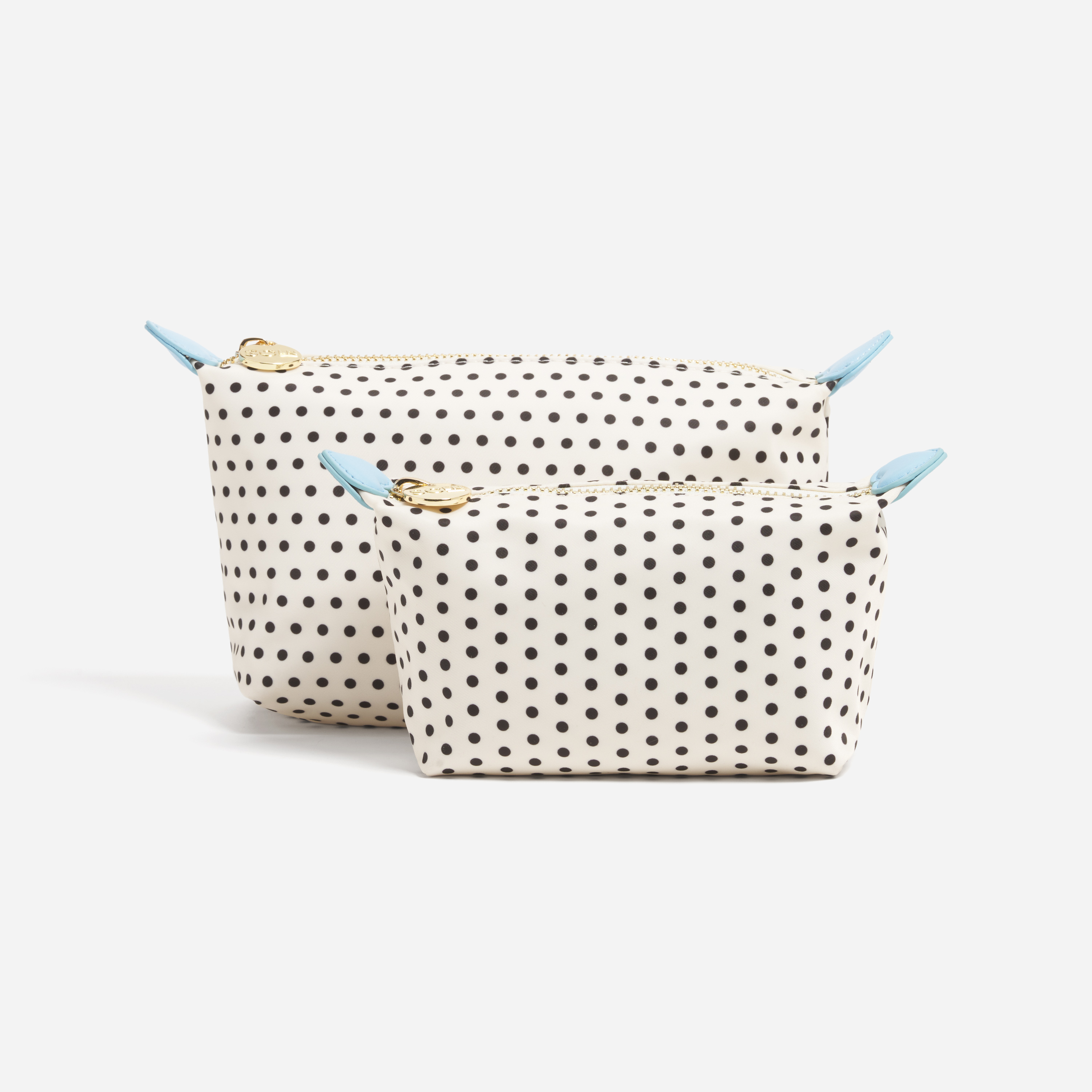 Pouchette 02