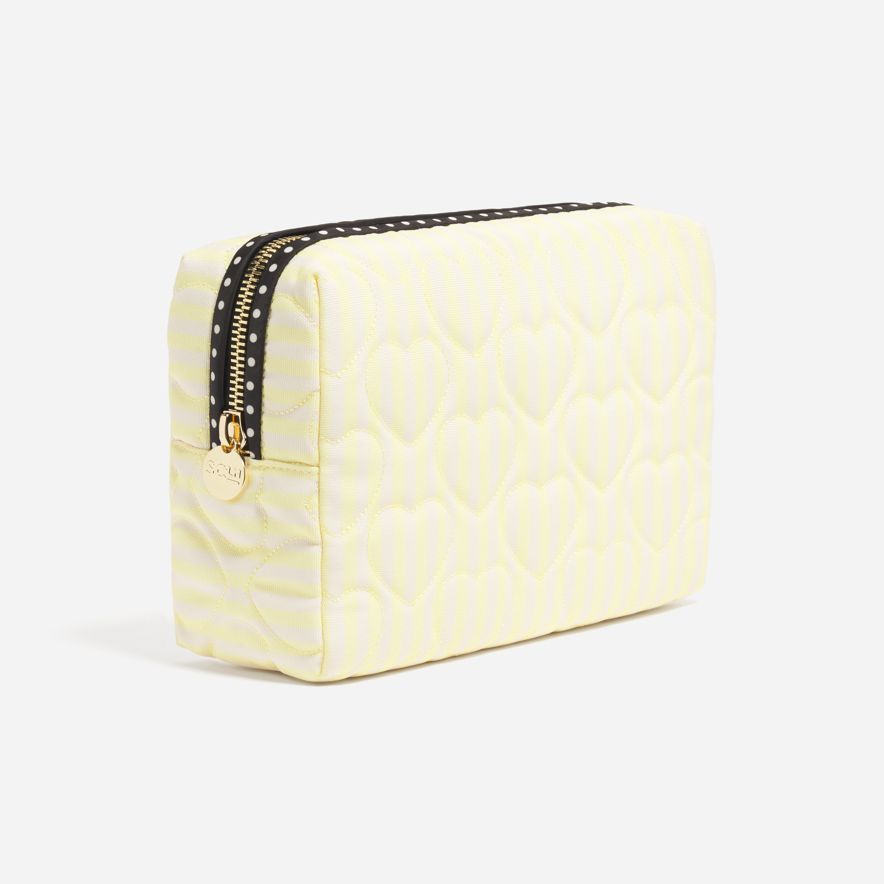 Large Pouch