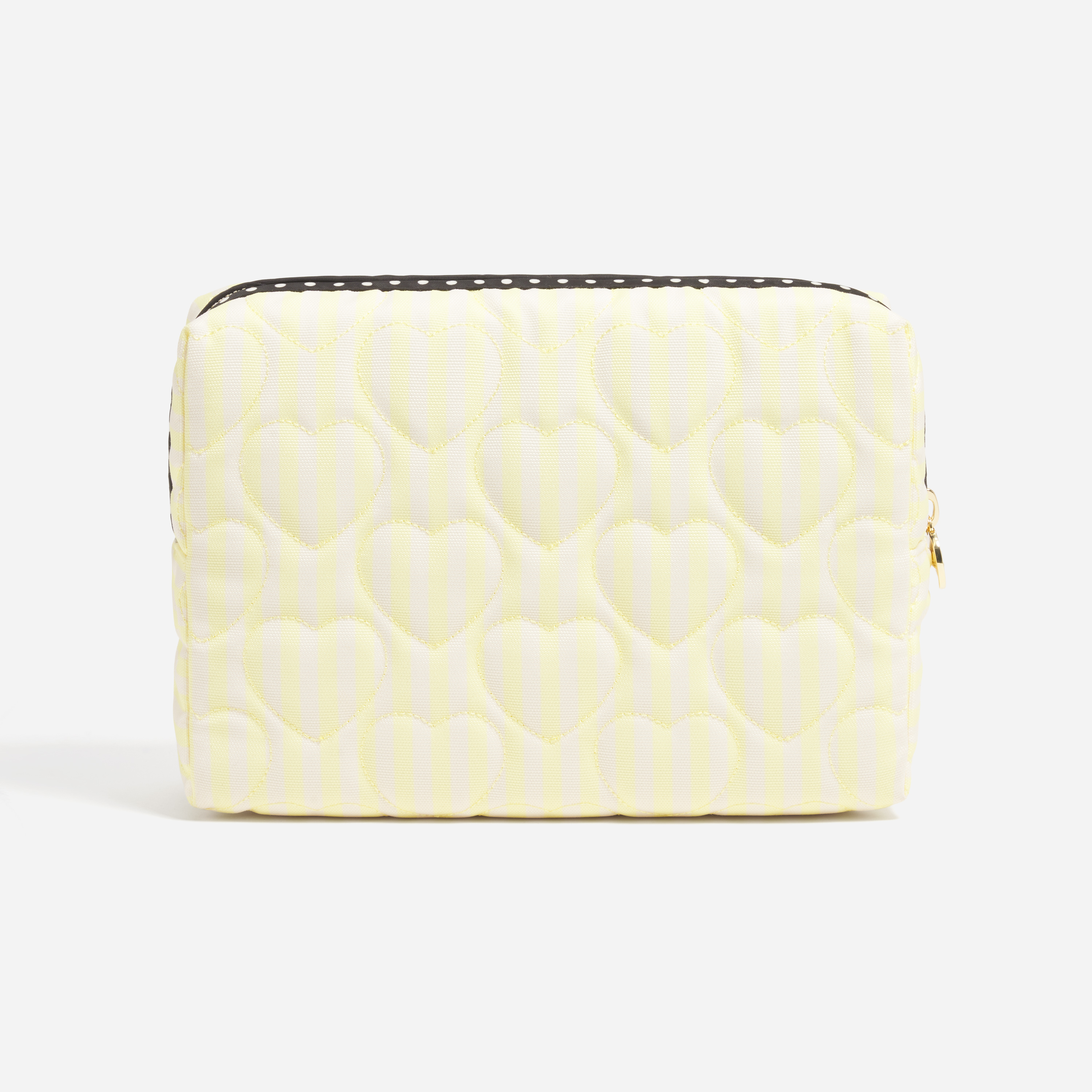 Large Pouch
