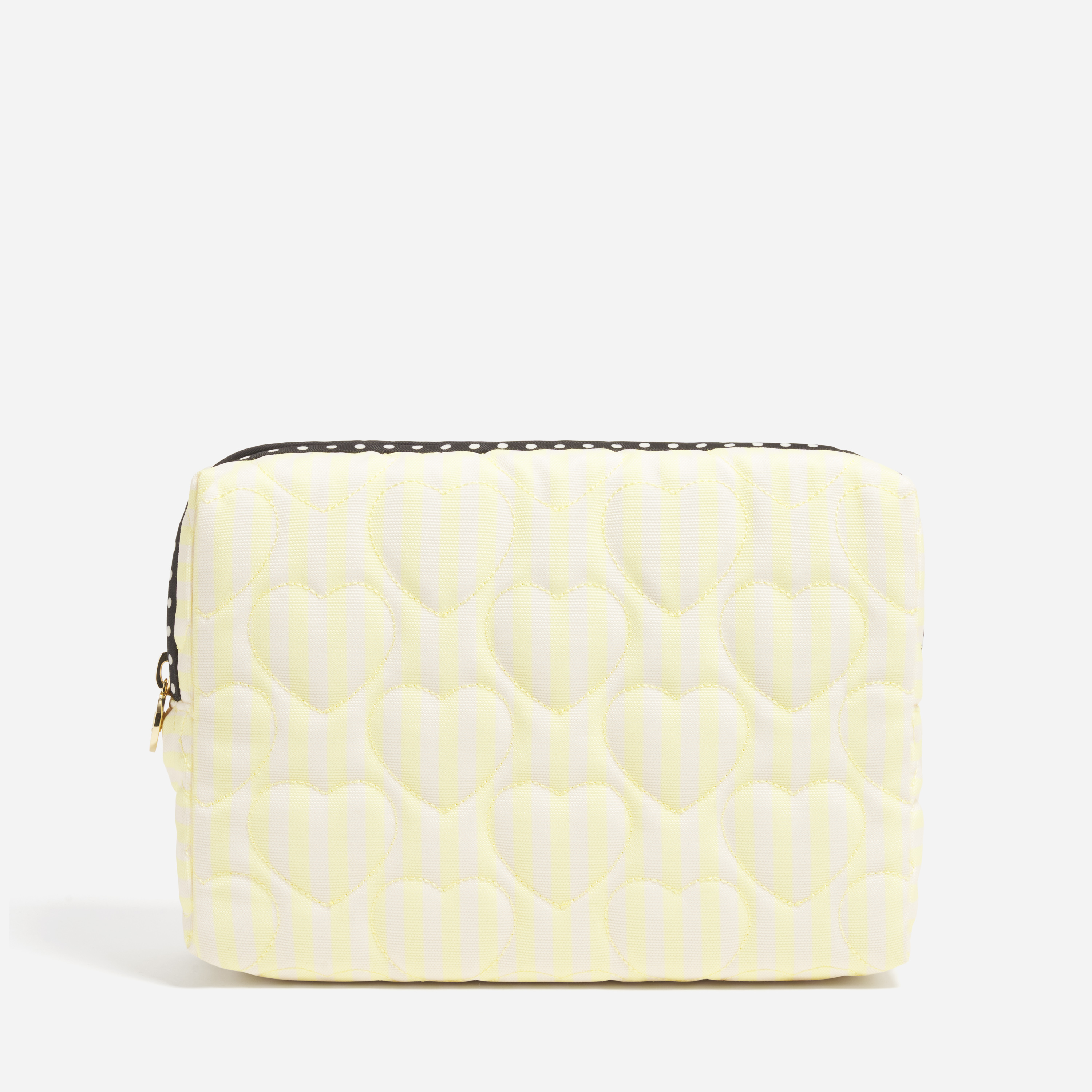 Large Pouch