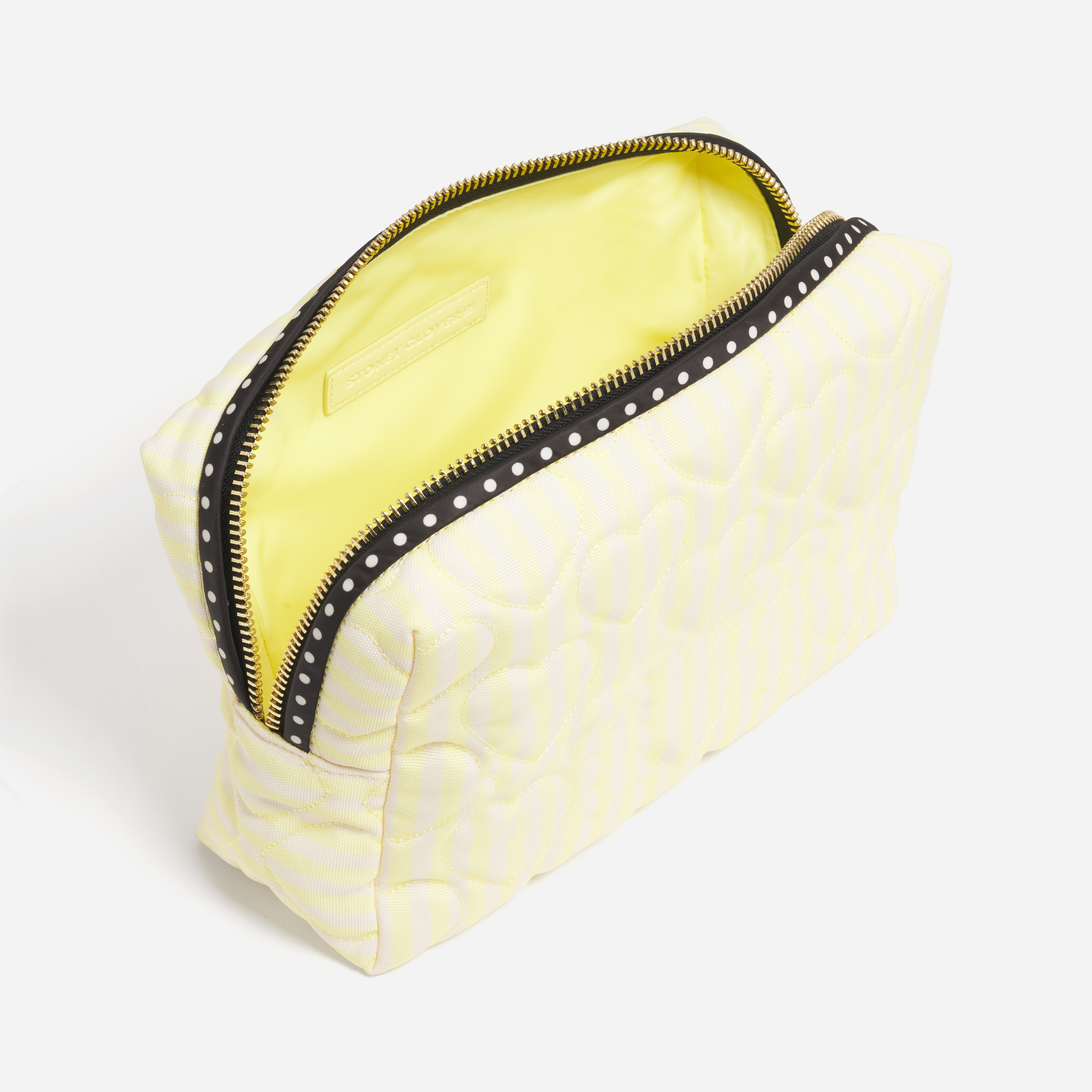 Large Pouch