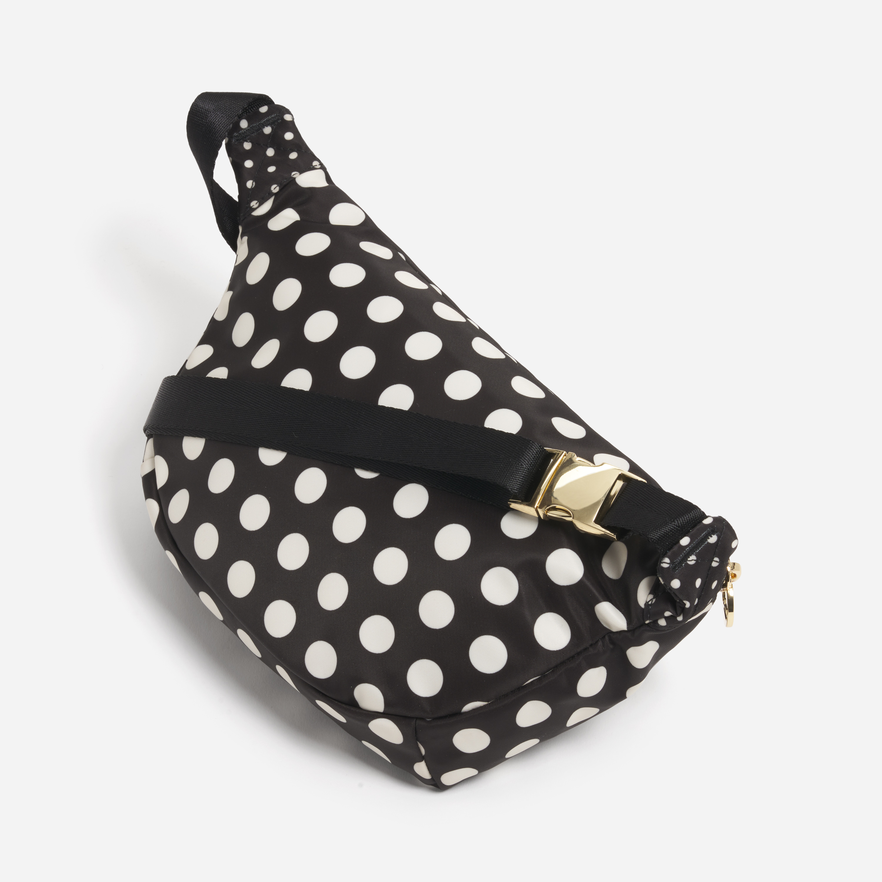 Jumbo Fanny Pack