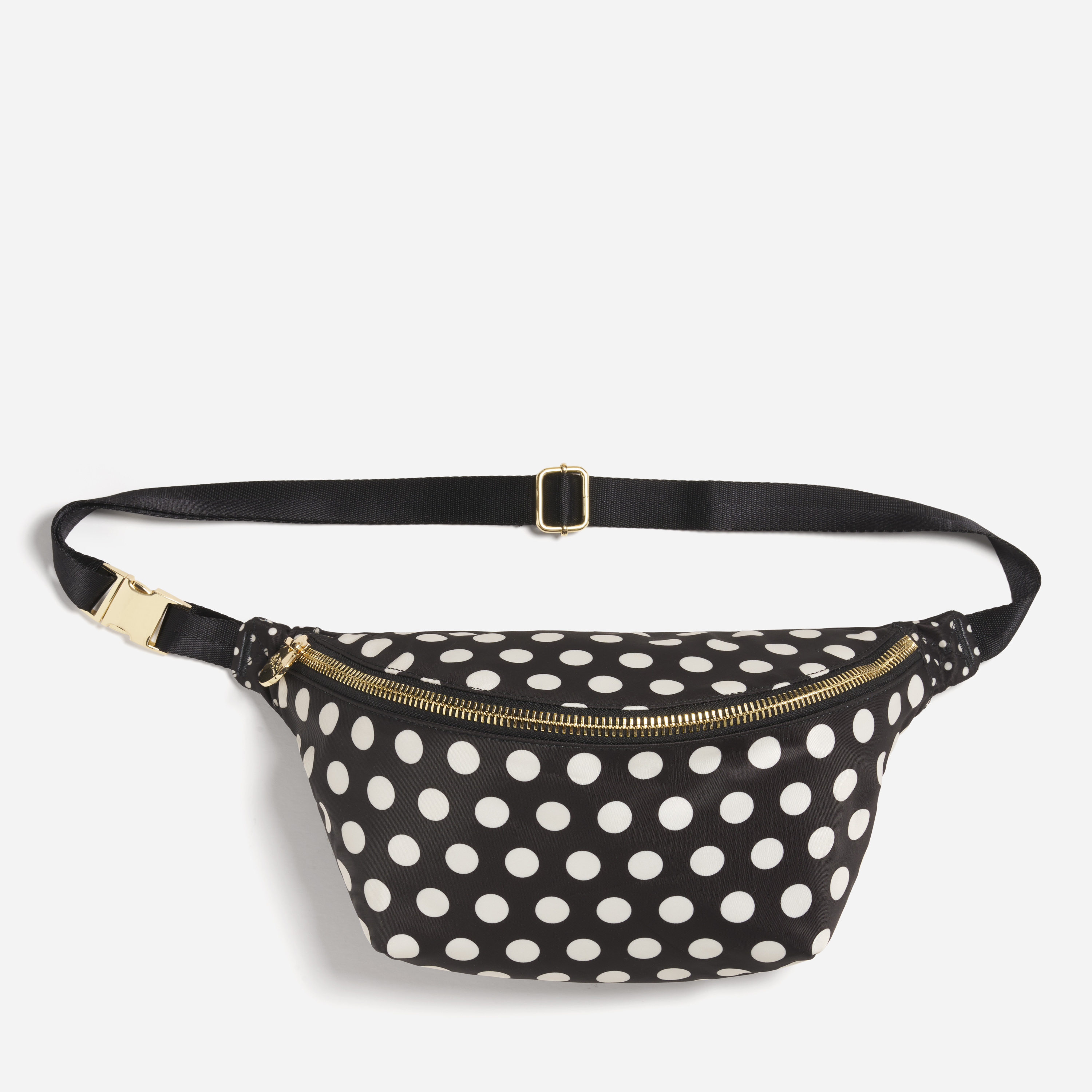 Jumbo Fanny Pack