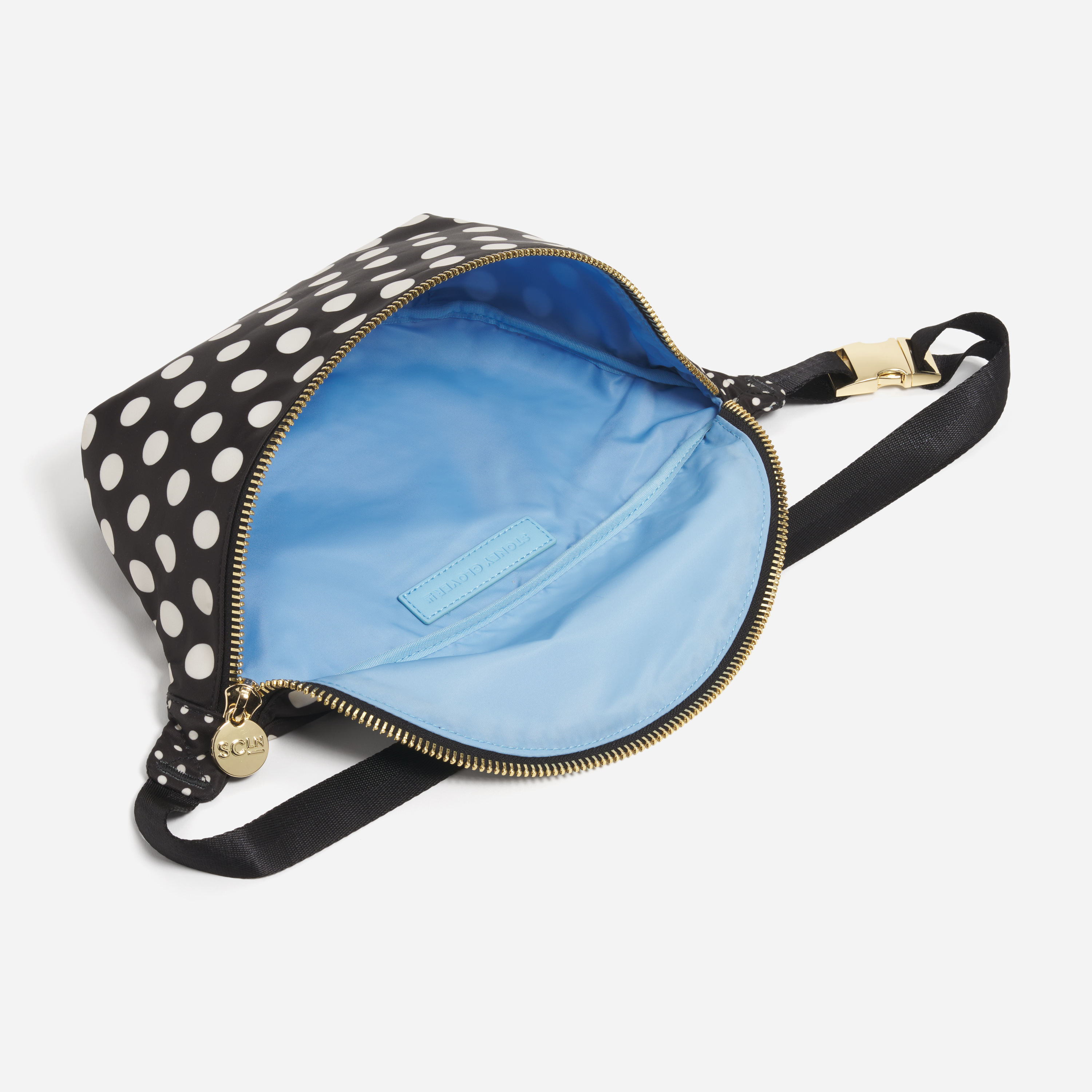 Jumbo Fanny Pack
