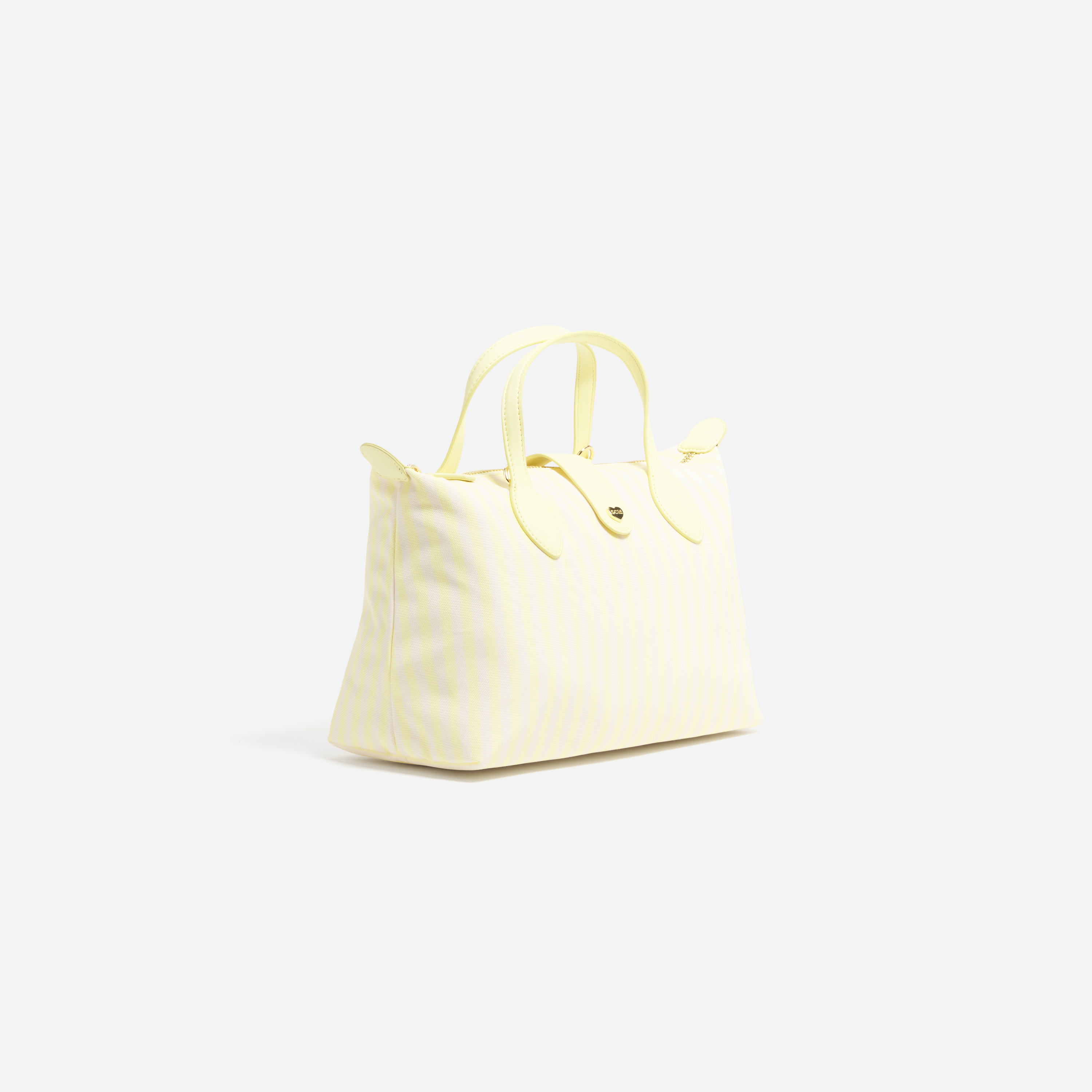 Pouchette Crossbody Bag 03