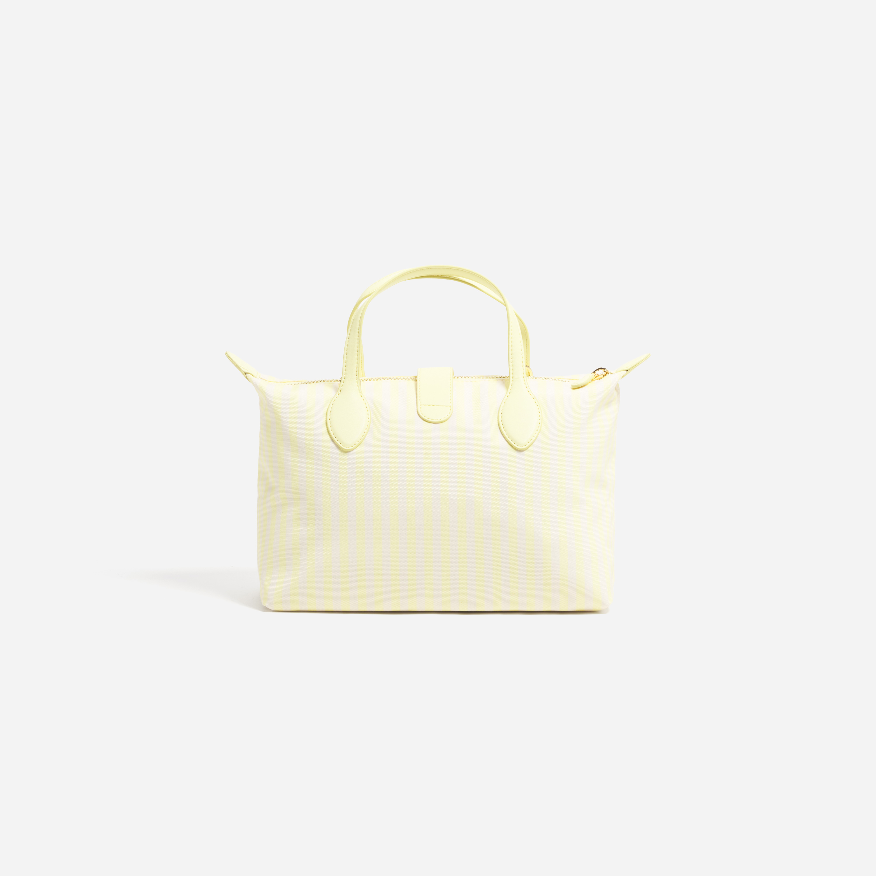 Pouchette Crossbody Bag 03
