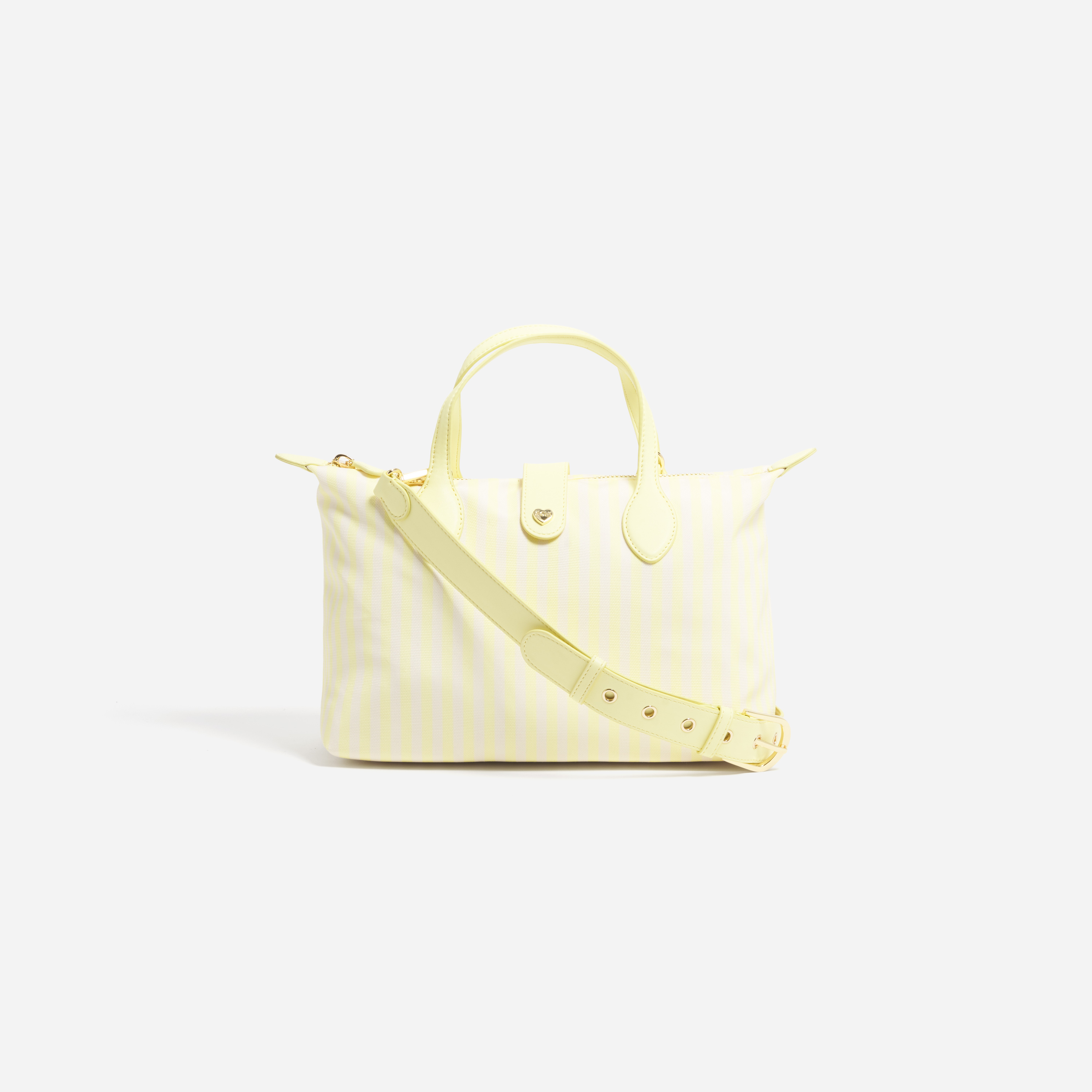 Pouchette Crossbody Bag 03