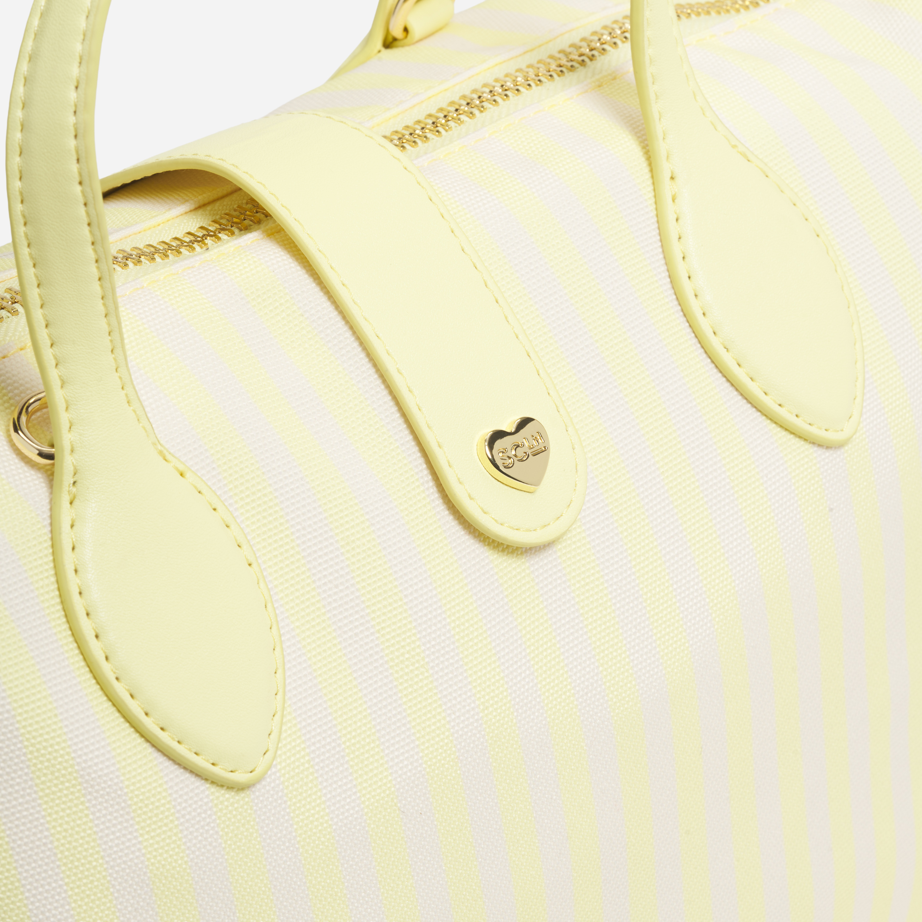 Pouchette Crossbody Bag 03