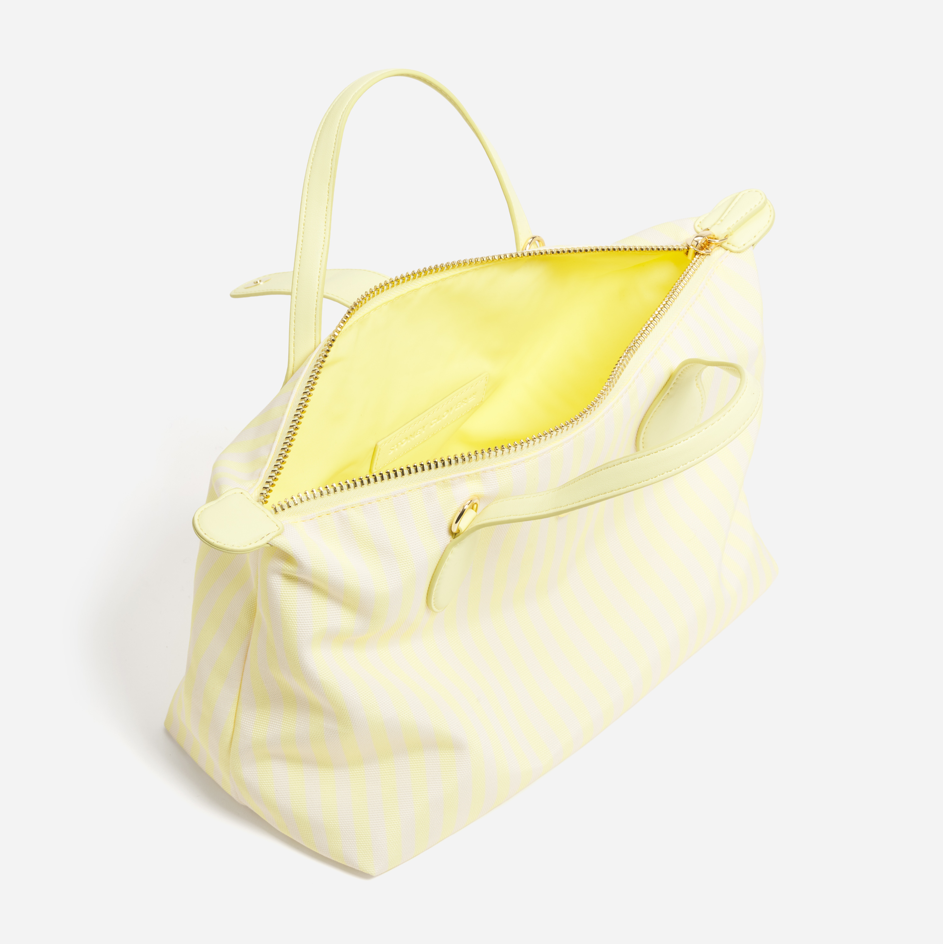 Pouchette Crossbody Bag 03
