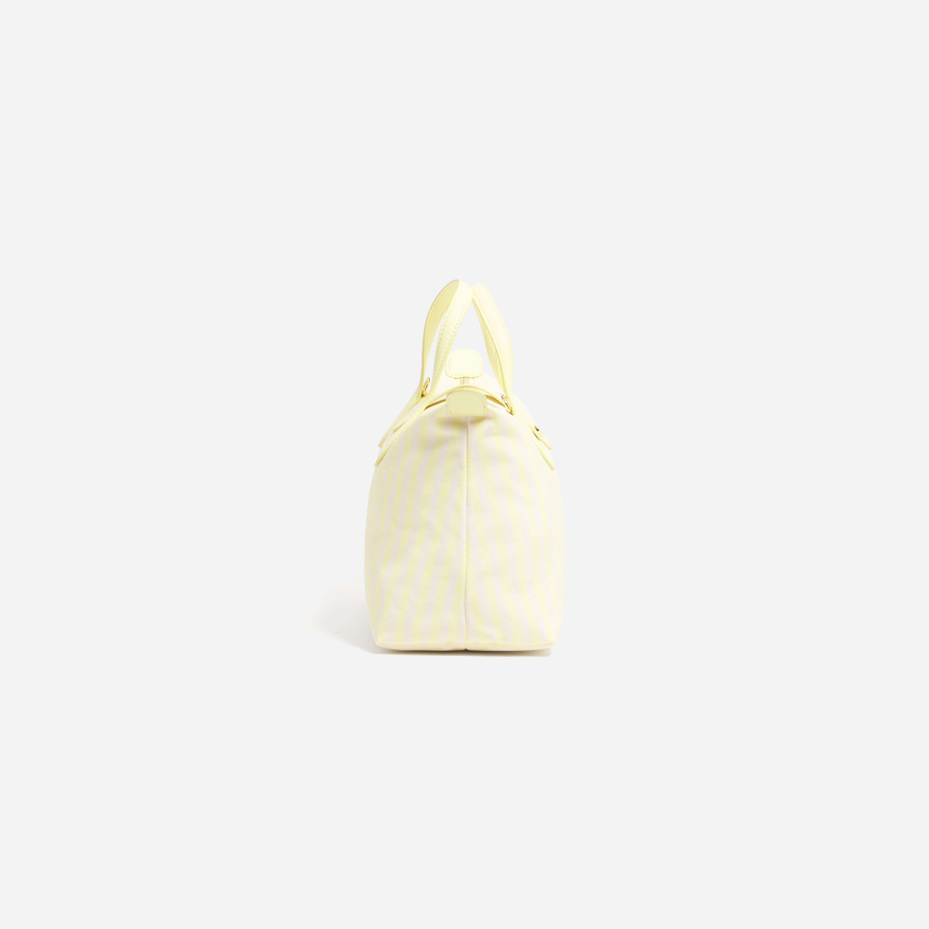 Pouchette Crossbody Bag 03
