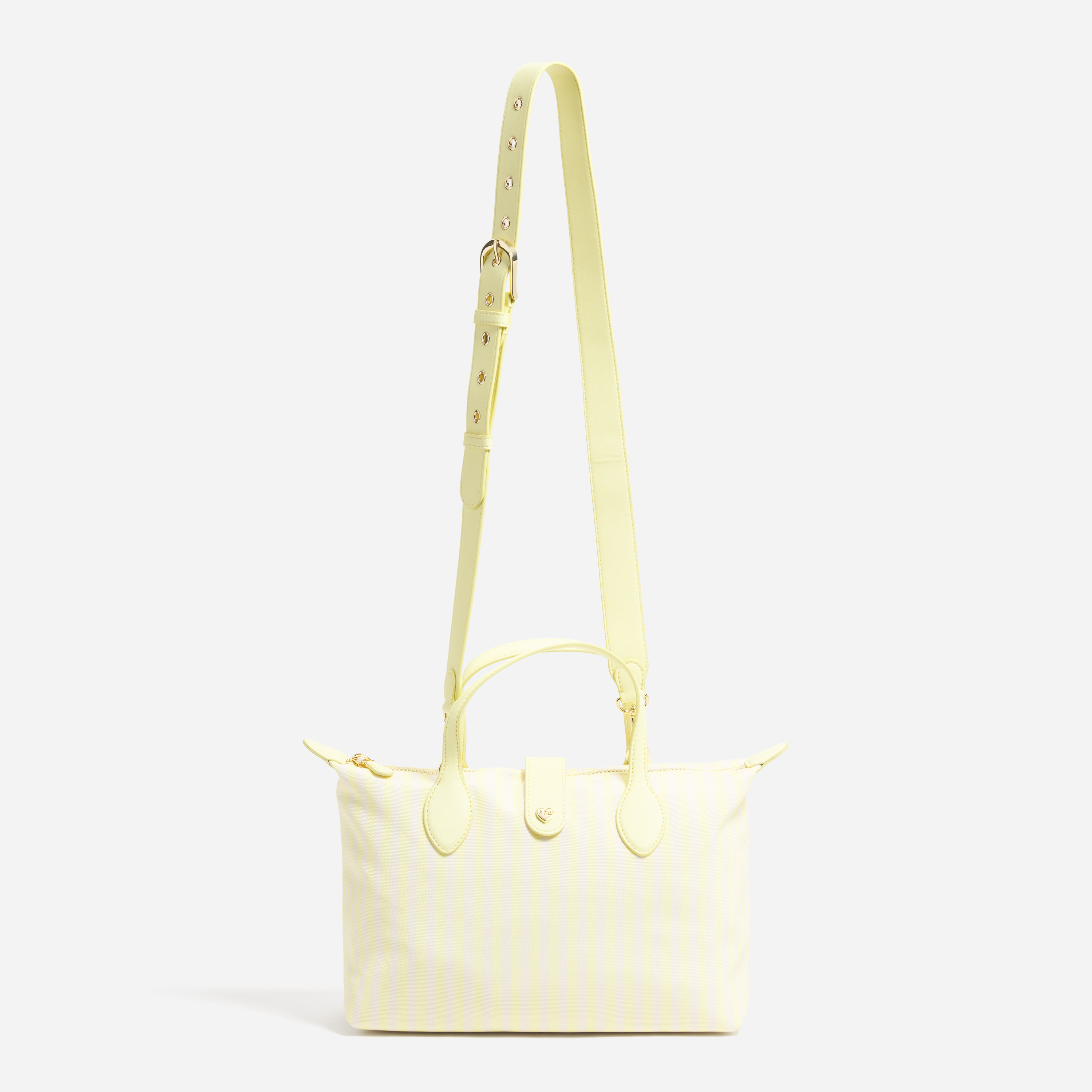 Pouchette Crossbody Bag 03