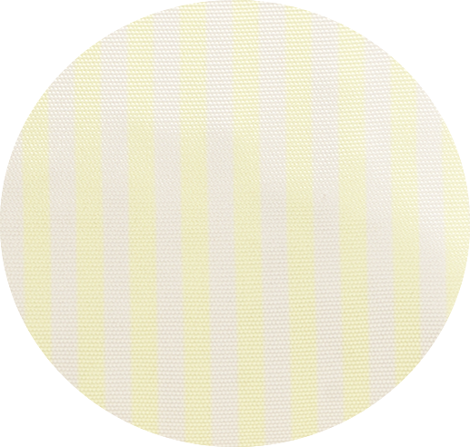 Banana Stripe