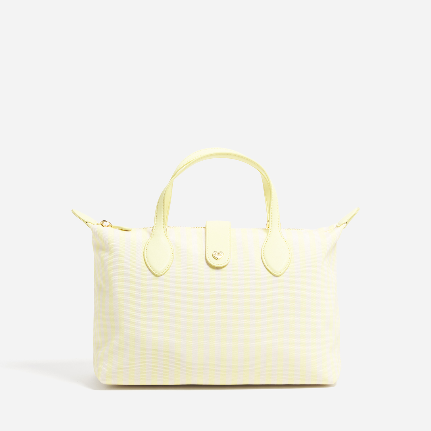 Pouchette Crossbody Bag 03