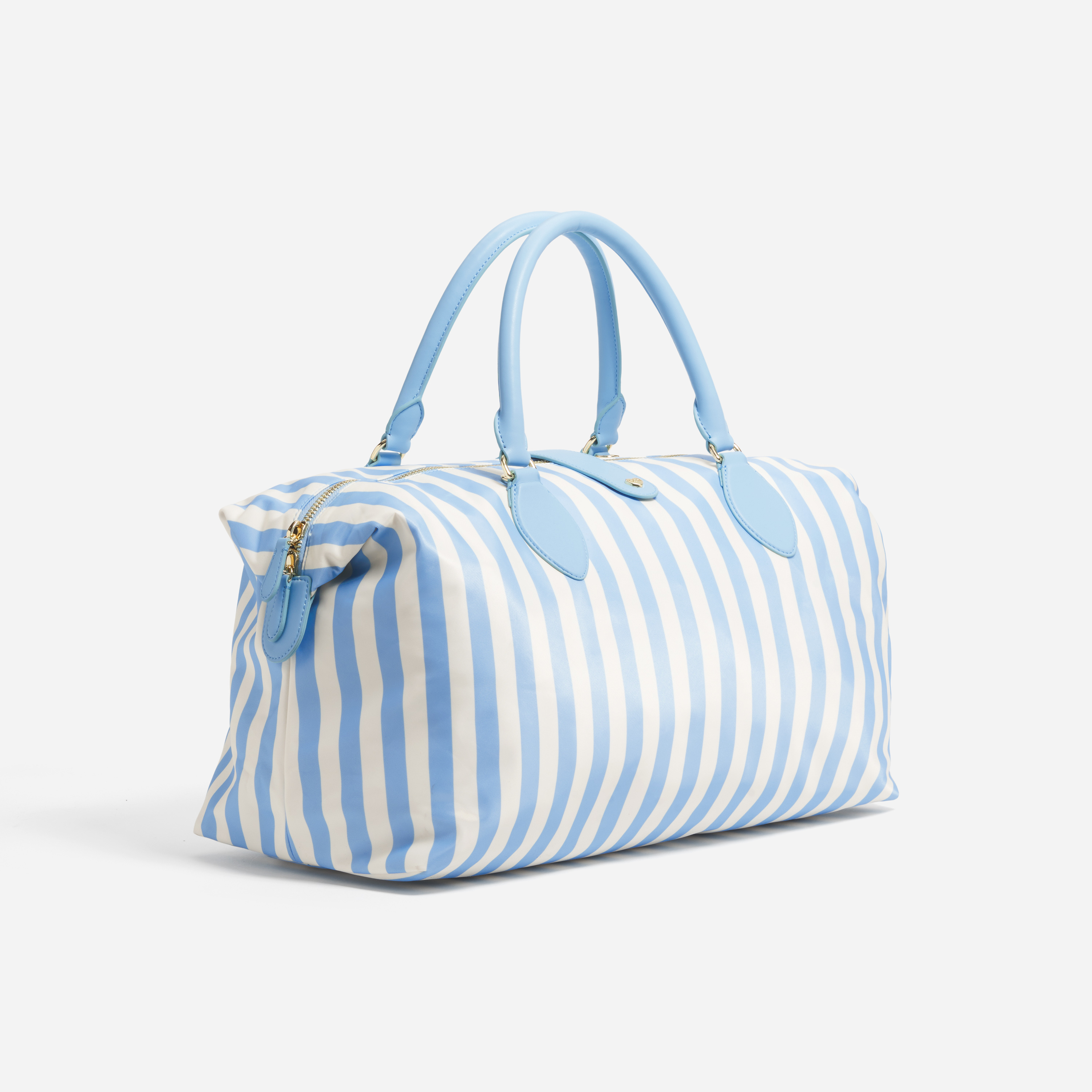 Weekender