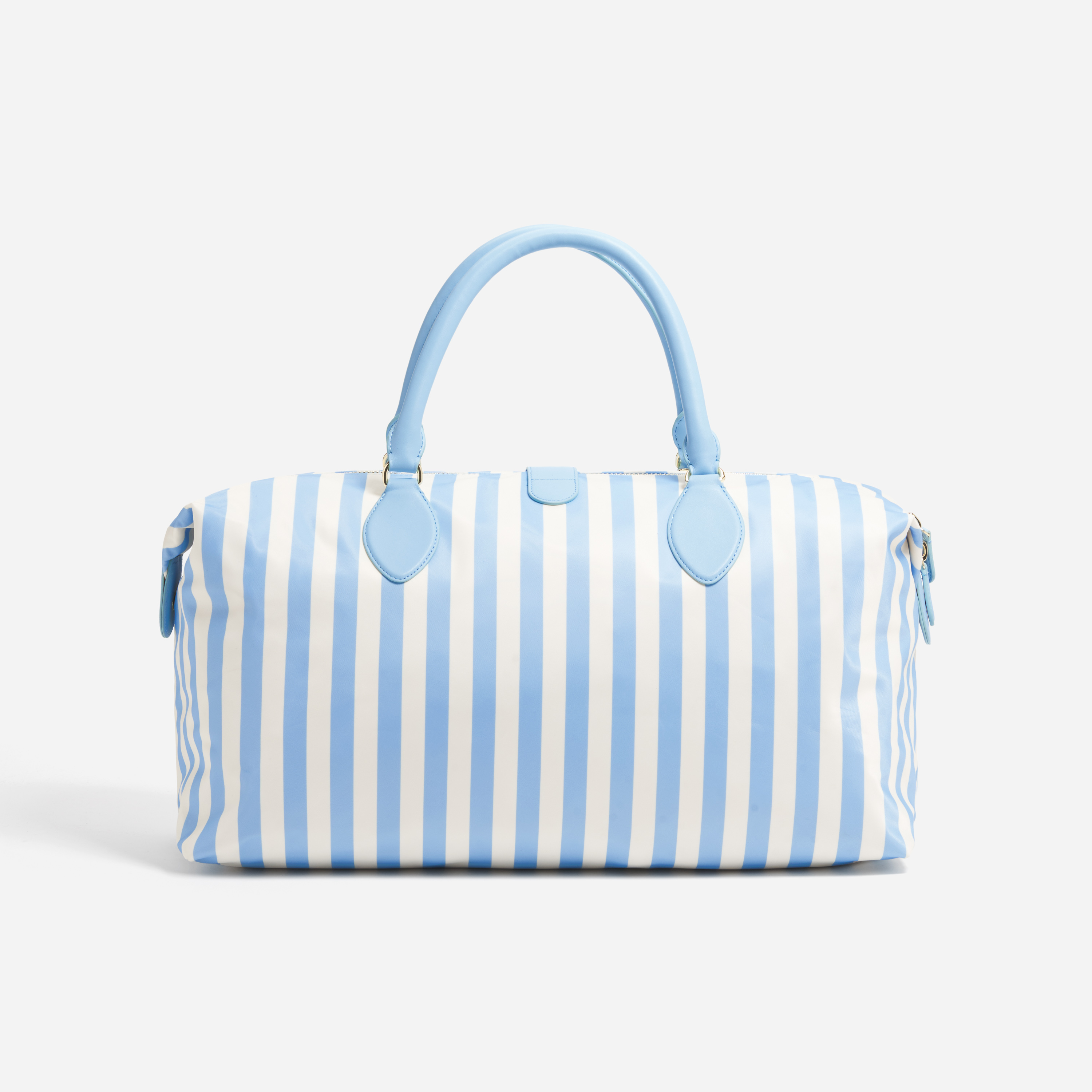 Weekender