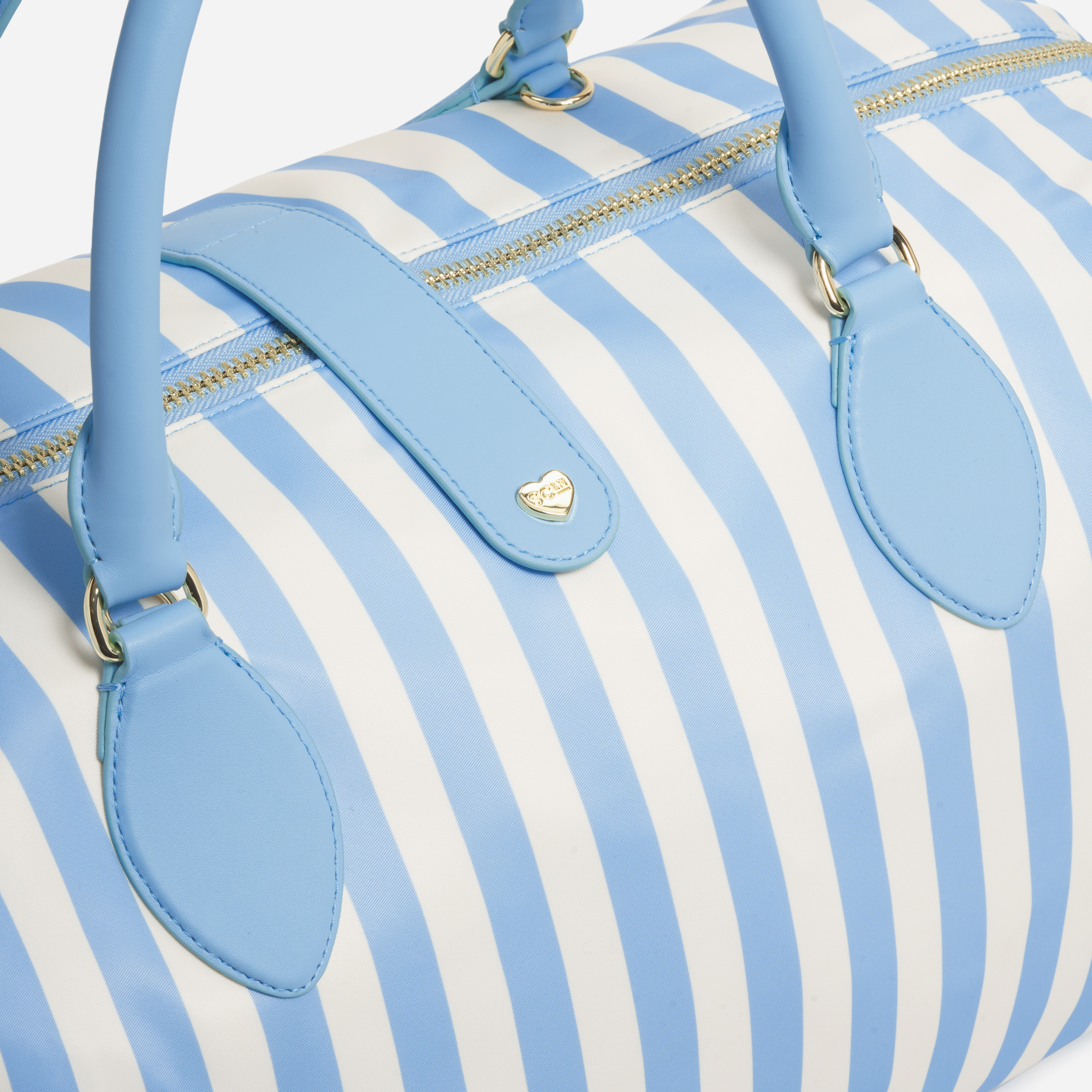 Weekender